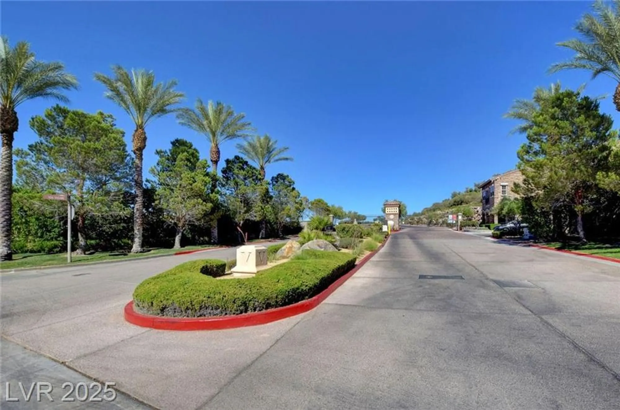 Property Slideshow image 86 of 99 | 33 reverie heights ave, Henderson, NV, 89011