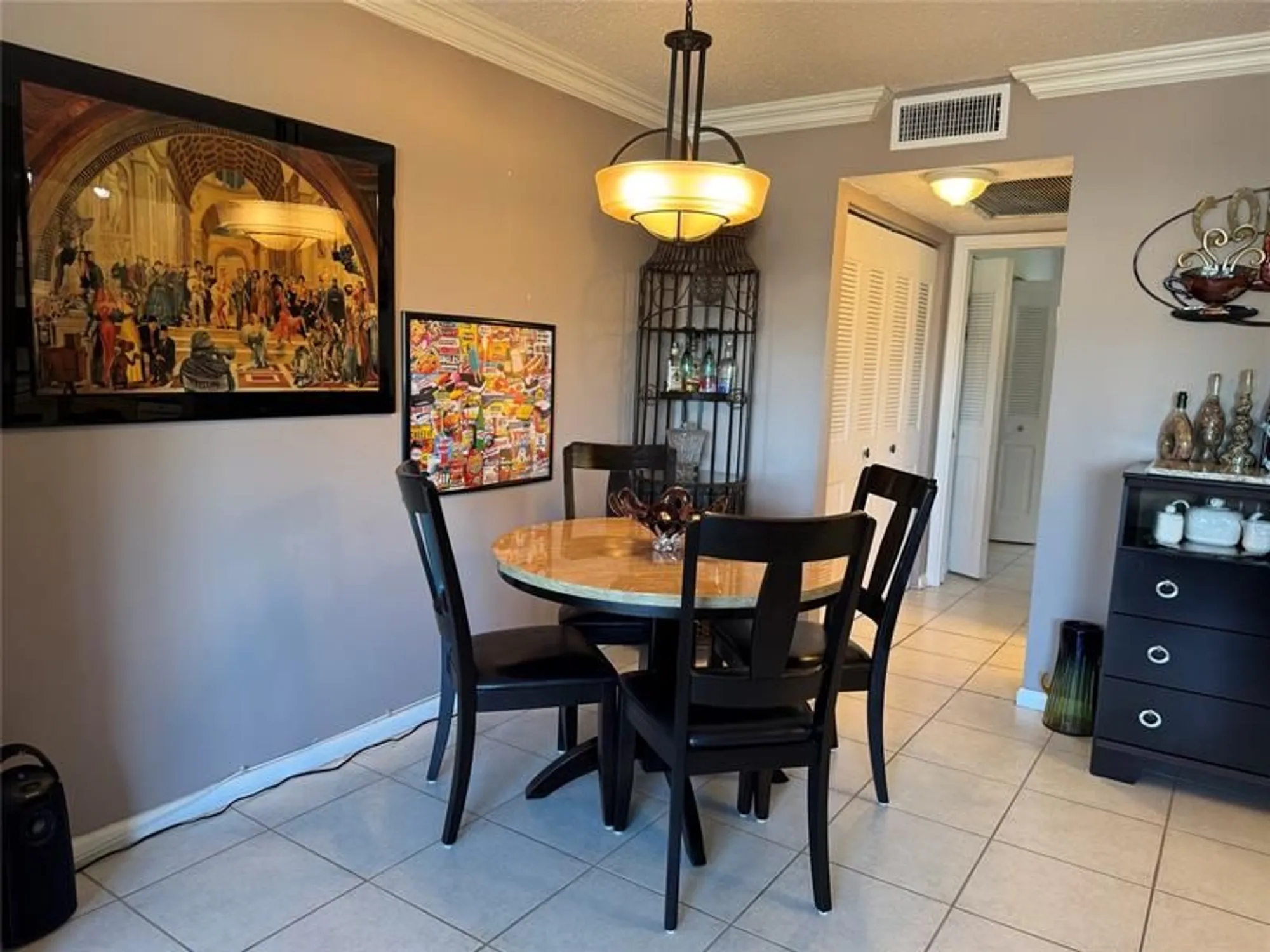 Property Slideshow image 13 of 58 | 2007 ellesmere a # 2007, Deerfield Beach, FL, 33442