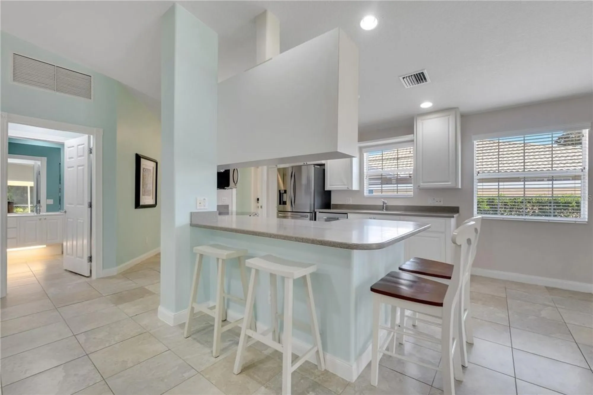 Property Slideshow image 12 of 61 | 11753 fan tail ln, Orlando, FL, 32827