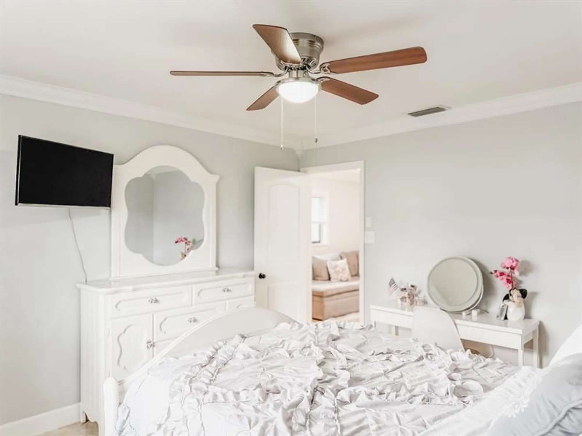 Property Slideshow image 14 of 41 | 755 nw 74th way, Margate, FL, 33063