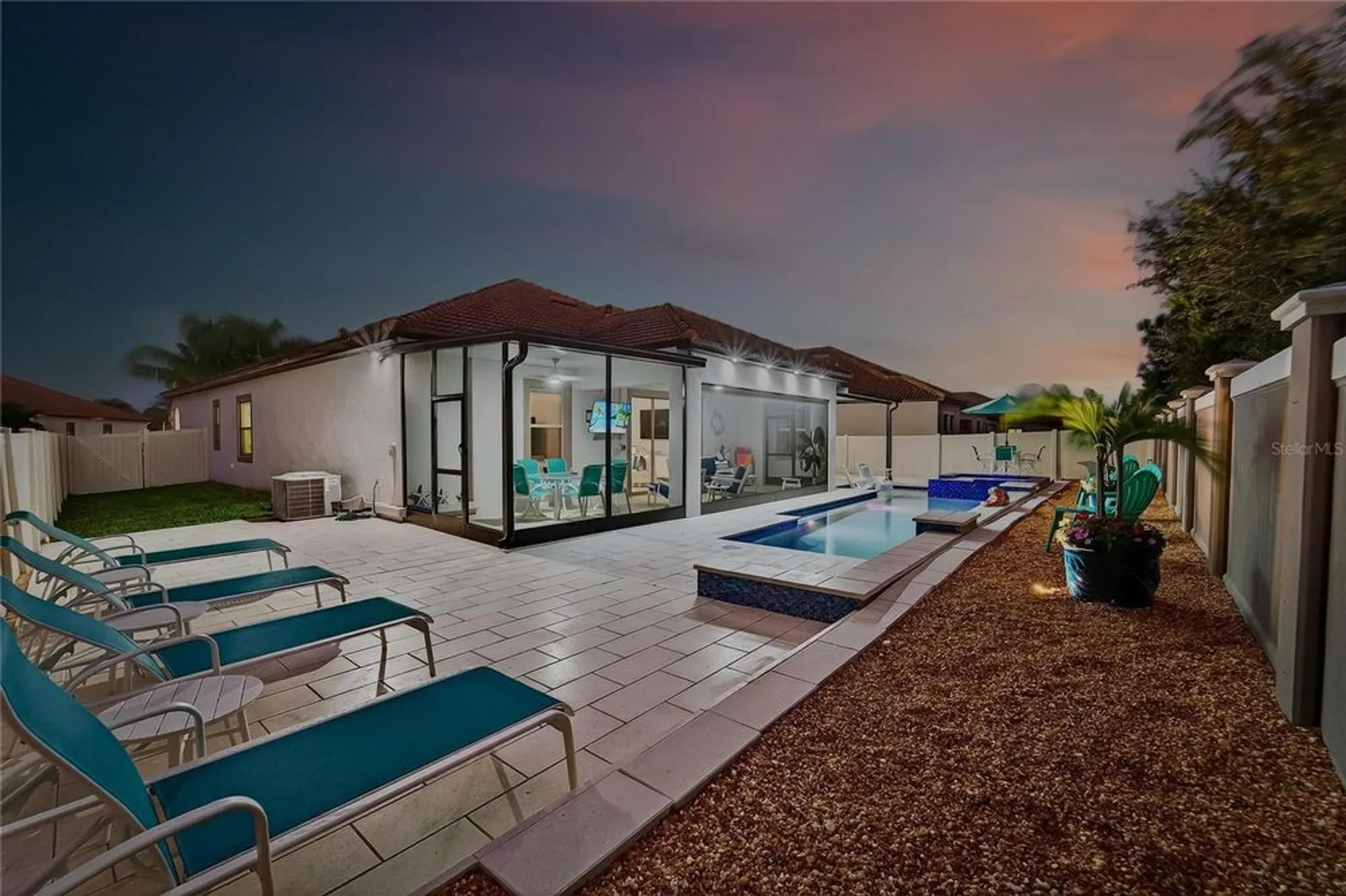 Property Slideshow image 11 of 91 | 16805 banner shell pl, Wimauma, FL, 33598