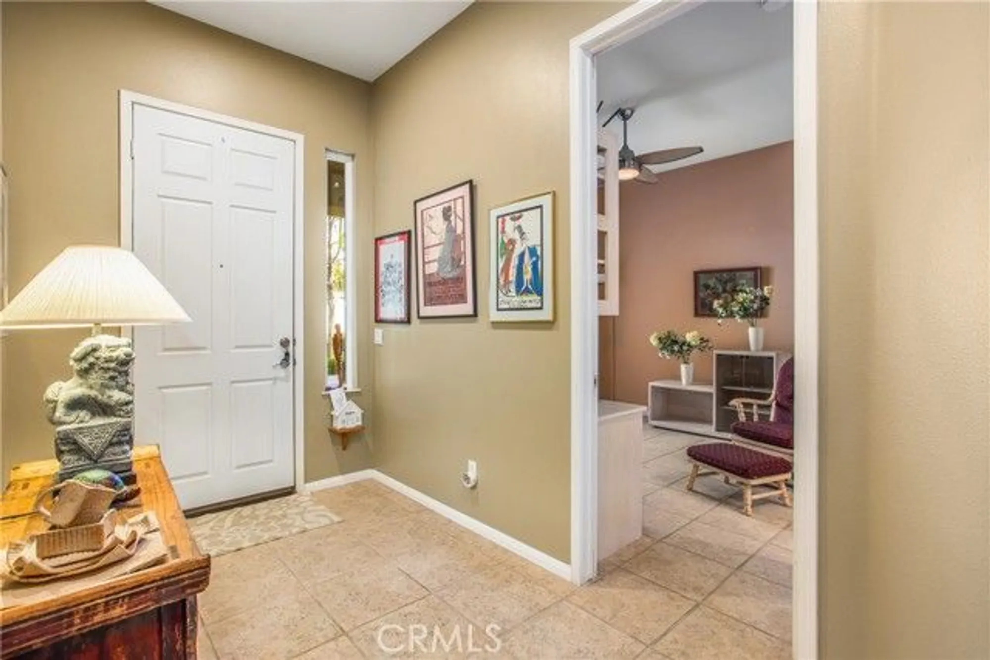 Property Slideshow image 10 of 40 | 1800 litchfield dr, Banning, CA, 92220
