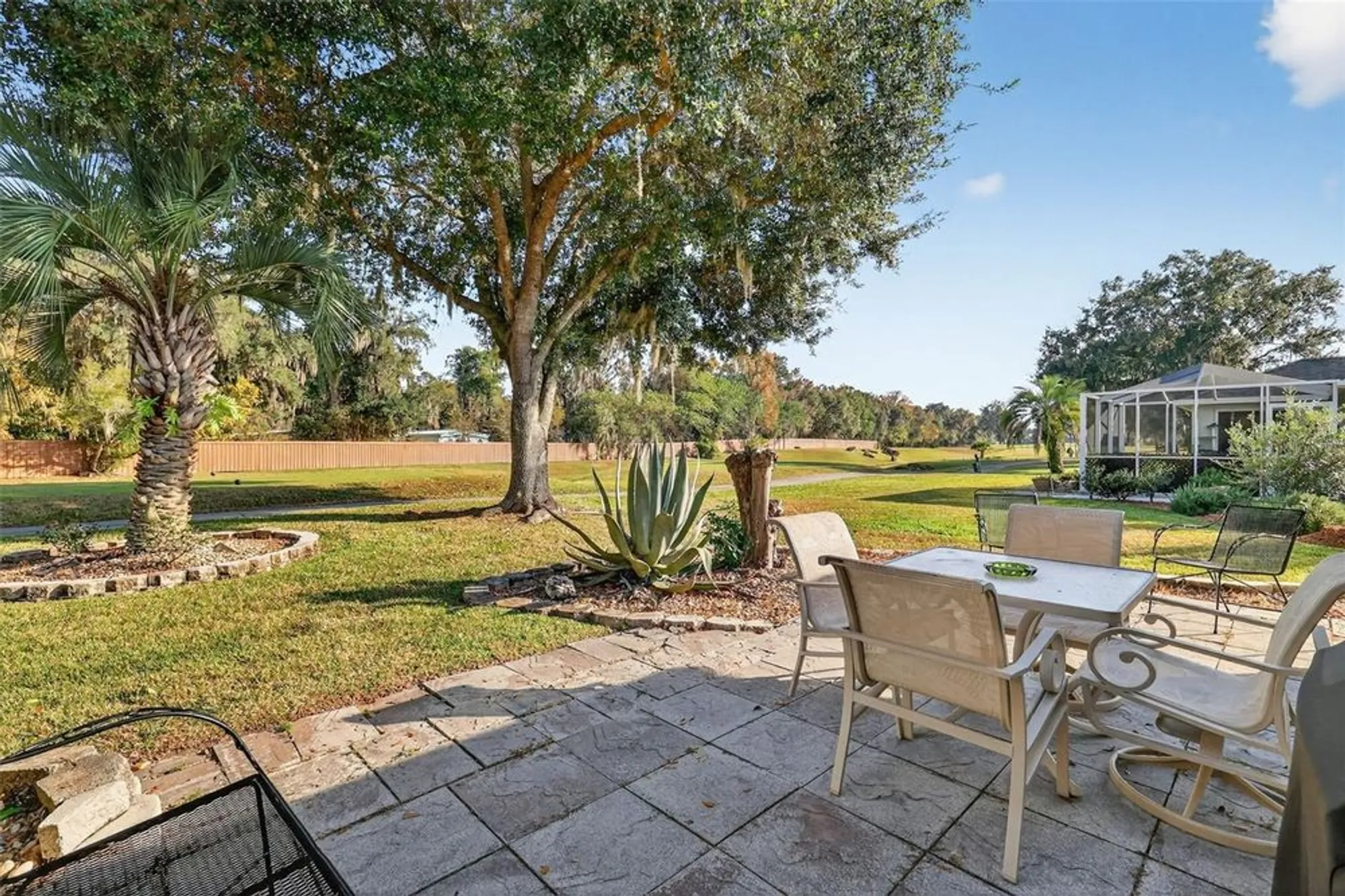 Property Slideshow image 22 of 25 | 2251 nw 50th ave, Ocala, FL, 34482