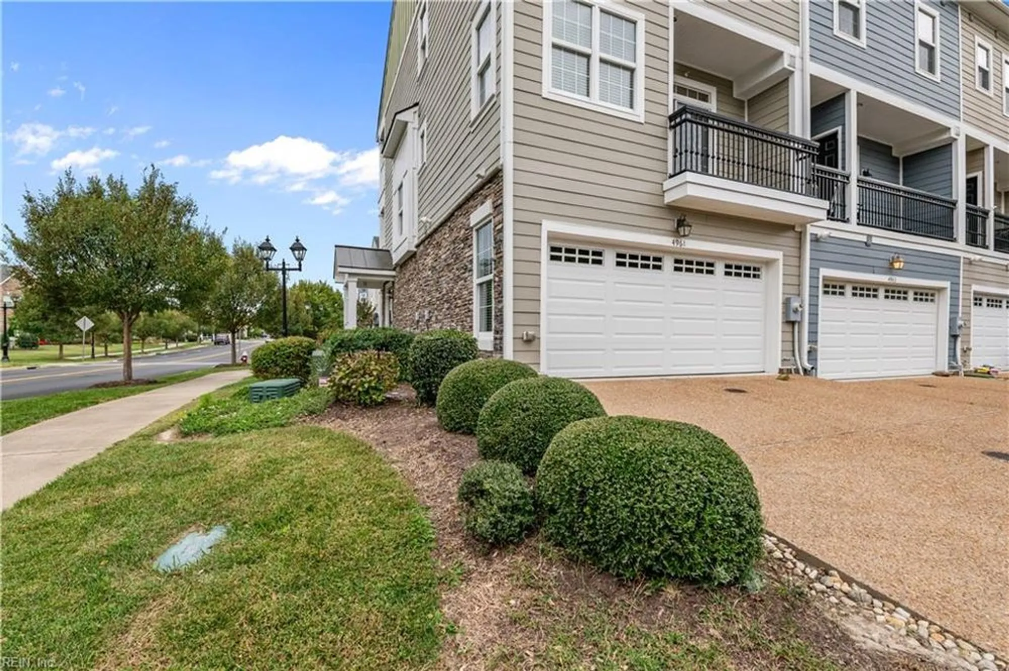 Property Slideshow image 33 of 34 | 4961 trailside, Williamsburg, VA, 23188