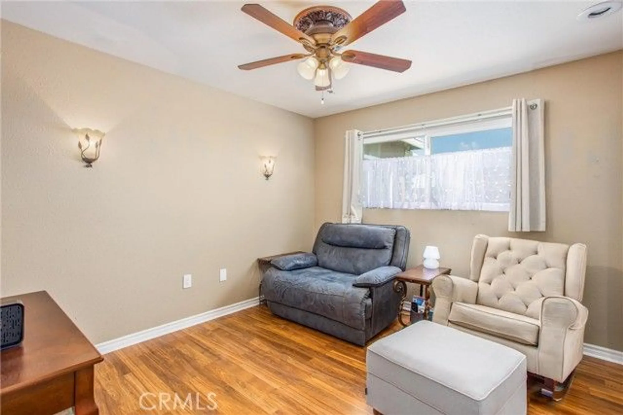 Property Slideshow image 17 of 31 | 26118 lancaster dr, Menifee, CA, 92586