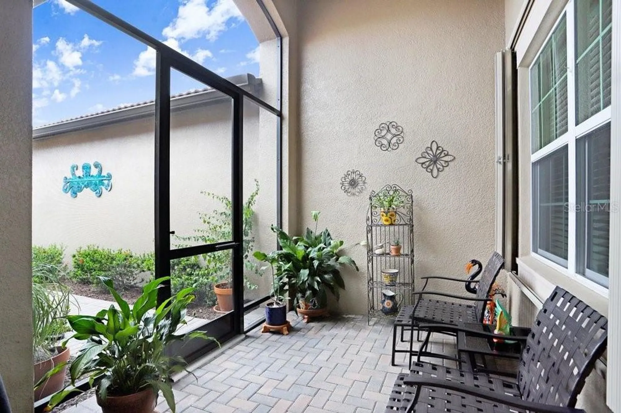 Property Slideshow image 6 of 35 | 4749 avila lakes dr, Wimauma, FL, 33598