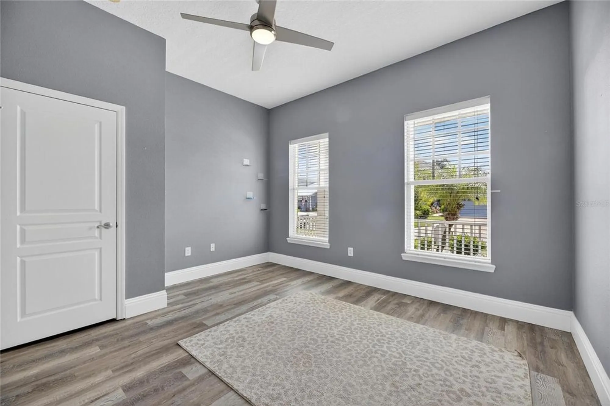 Property Slideshow image 43 of 83 | 5720 tortoise pl, Apollo Beach, FL, 33572