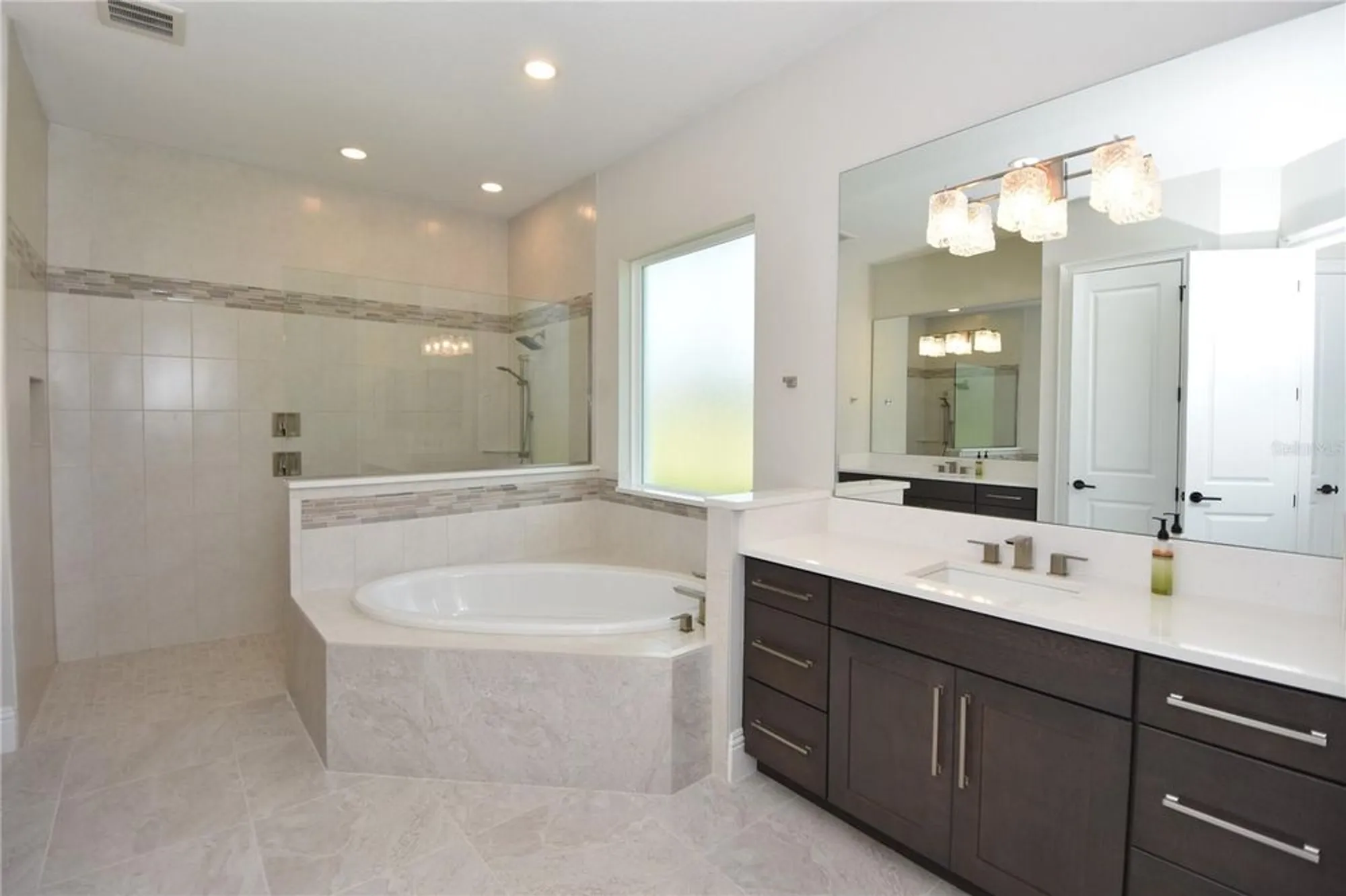 Property Slideshow image 25 of 53 | 217 willow oak way, Palm Coast, FL, 32137
