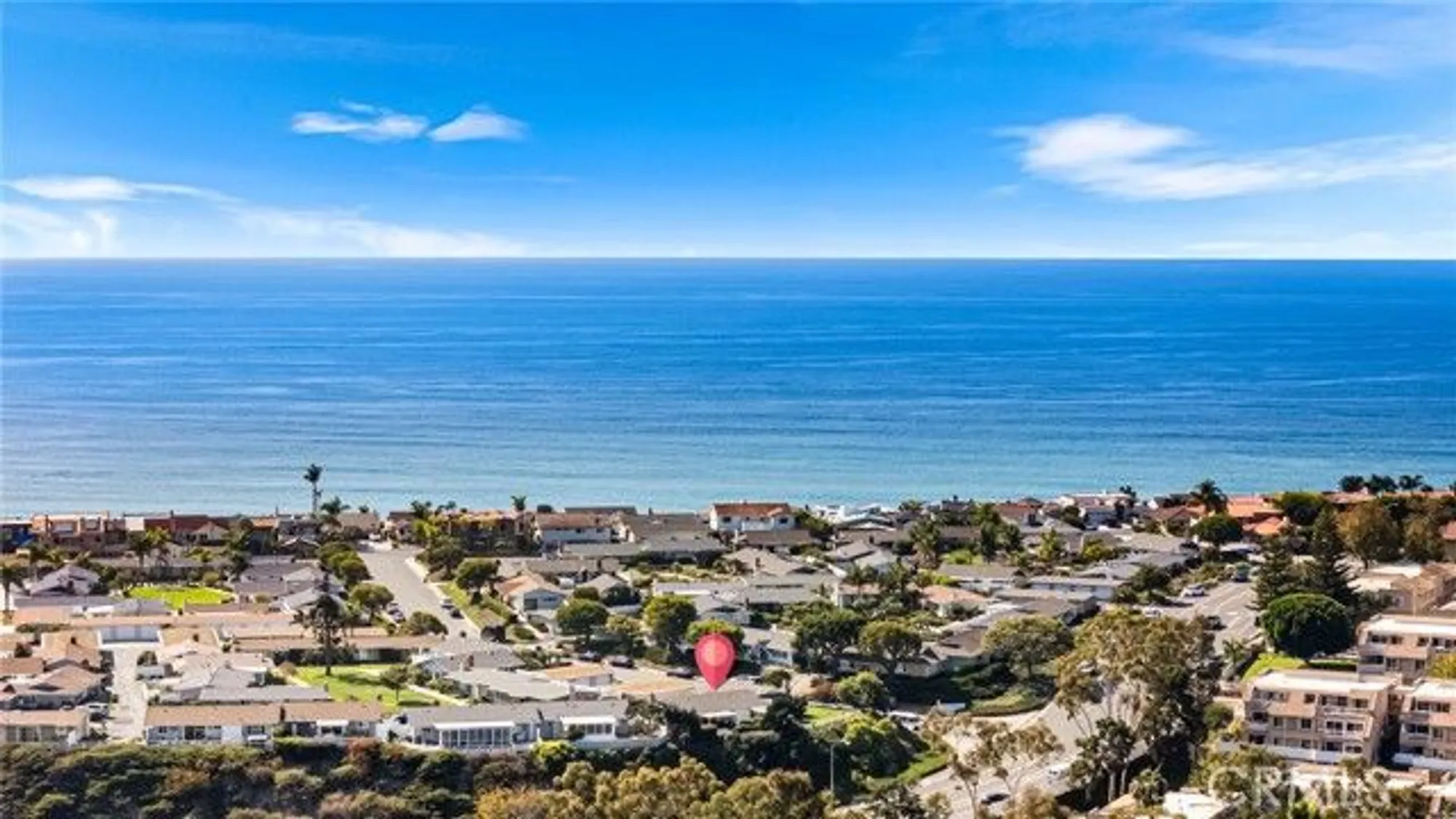 Property Slideshow image 3 of 59 | 103 monte vista 2, San Clemente, CA, 92672