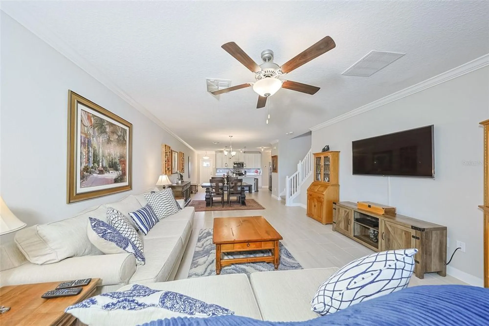 Property Slideshow image 15 of 58 | 17041 pocket reel ln, Wimauma, FL, 33598