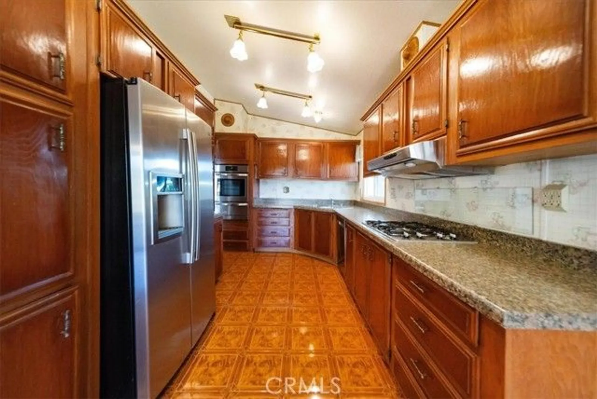 Property Slideshow image 22 of 57 | 29140 calle del buho, Murrieta, CA, 92563