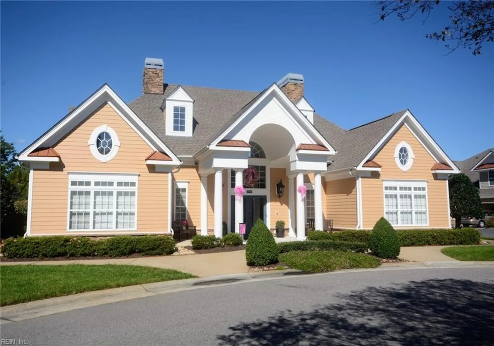Property Slideshow image 38 of 41 | 1443 thistlewood ln, Chesapeake, VA, 23320