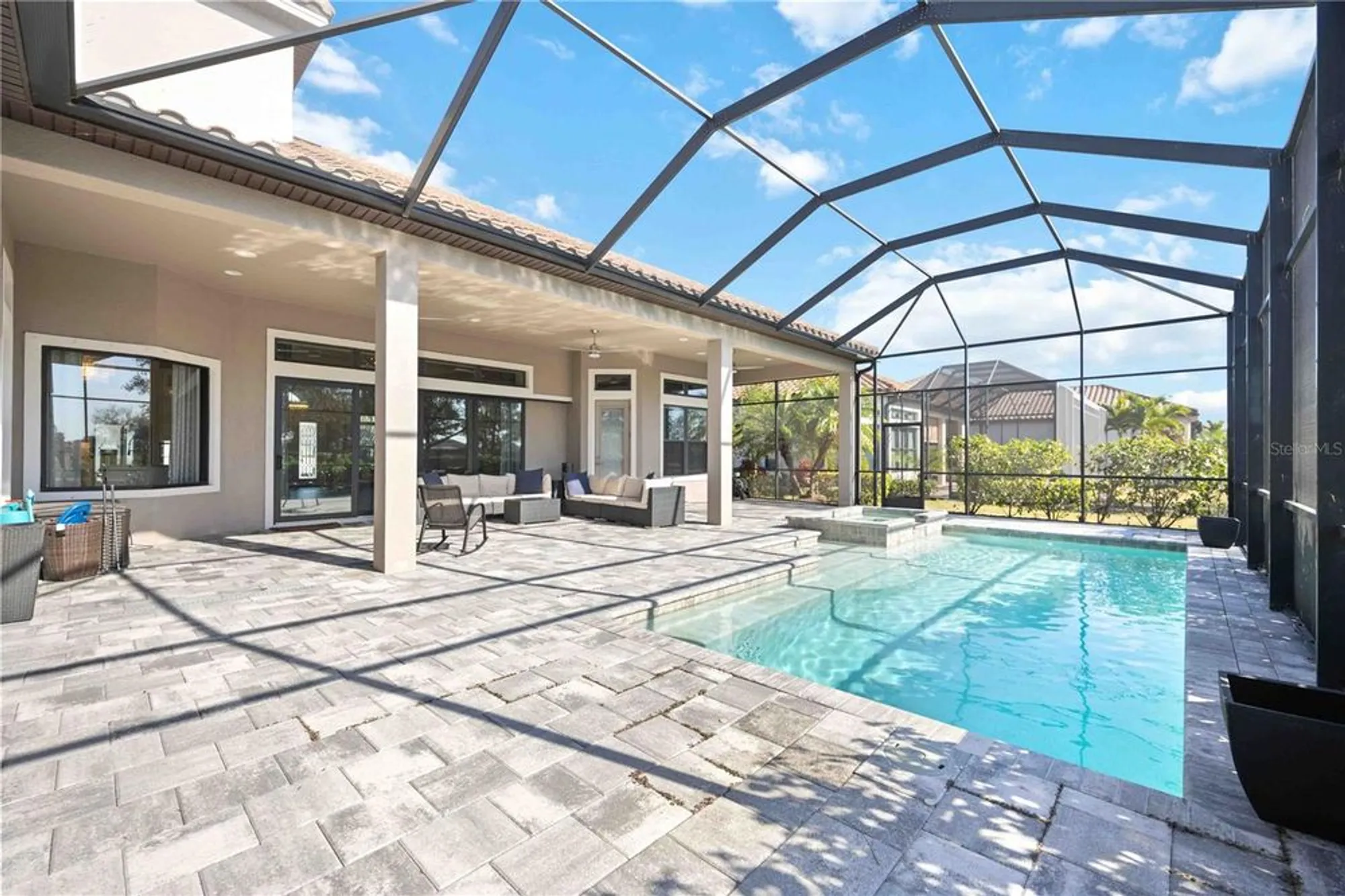 Property Slideshow image 60 of 62 | 4744 benito ct, Bradenton, FL, 34211