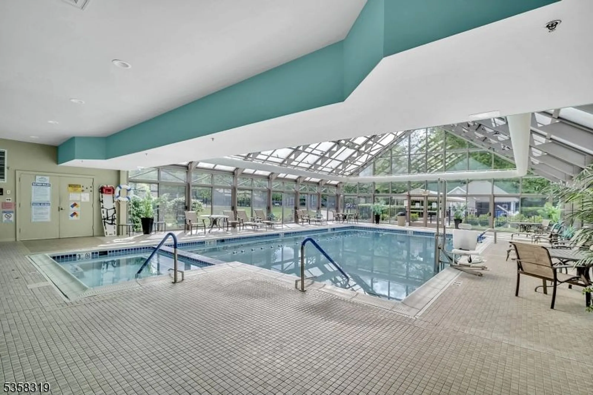 Property Slideshow image 32 of 37 | 2303 ambassador ct, Somerset, NJ, 08873