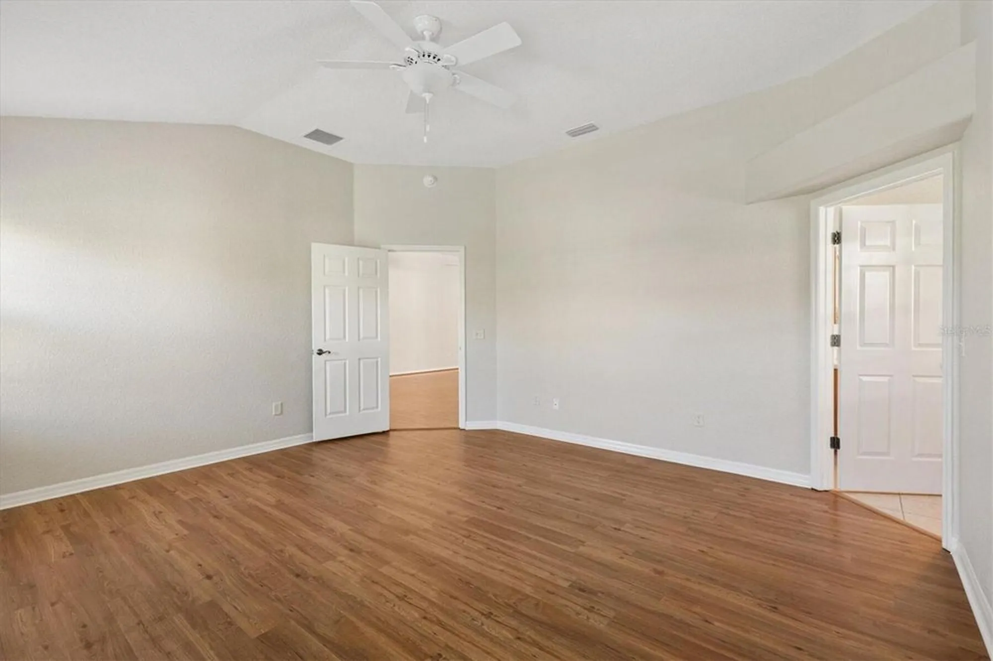 Property Slideshow image 20 of 38 | 7821 se 166th smallwood pl, The Villages, FL, 32162