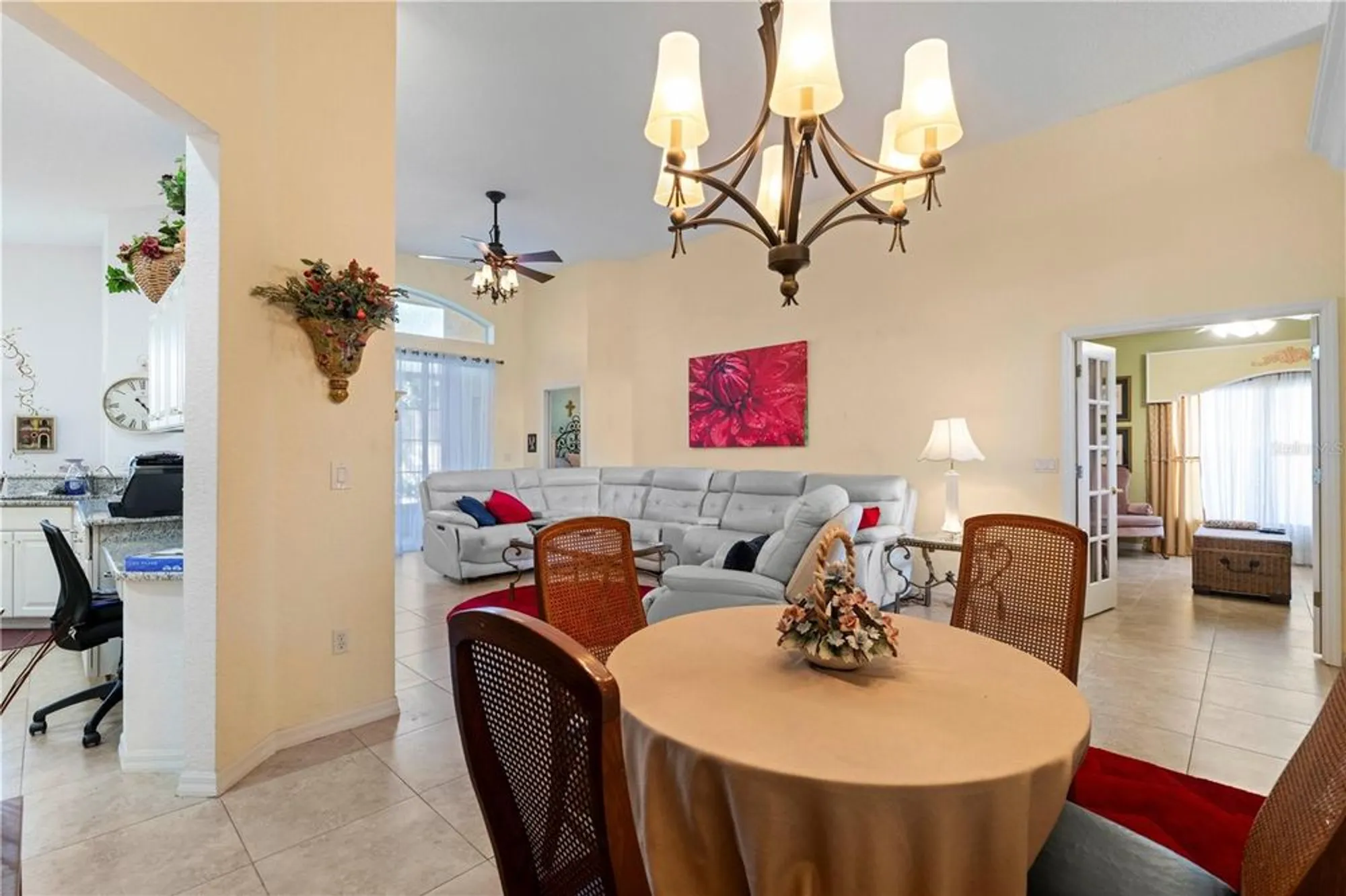 Property Slideshow image 21 of 64 | 1676 palace ct, Punta Gorda, FL, 33980