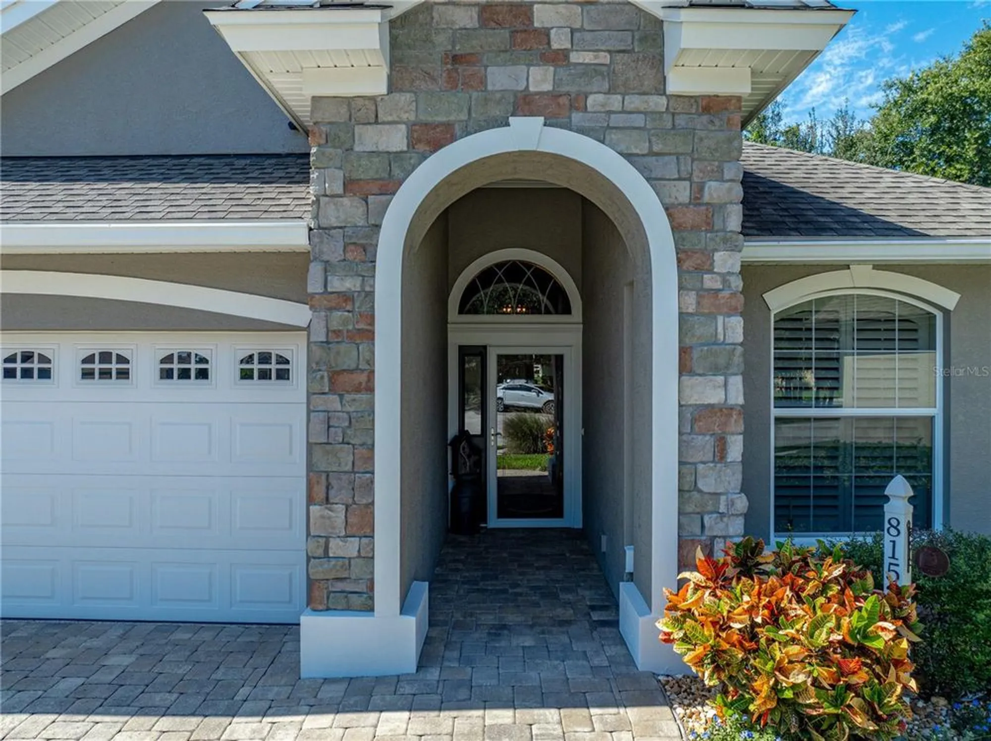 Property Slideshow image 8 of 77 | 8152 lake james dr, Lakeland, FL, 33810