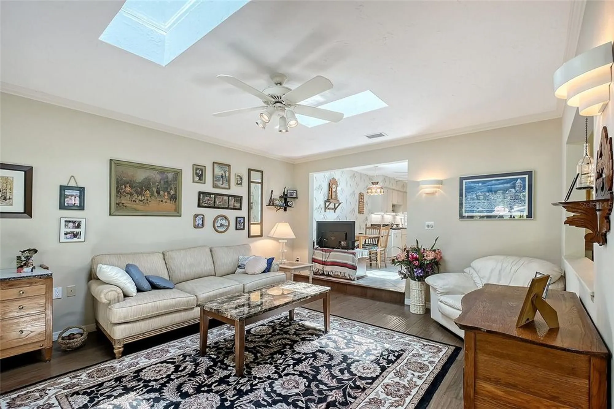 Property Slideshow image 15 of 33 | 4609 pine green trl # 4609, Sarasota, FL, 34241