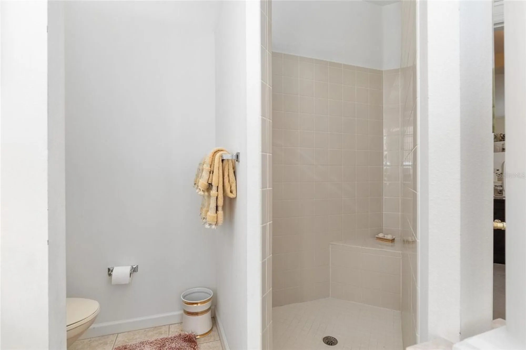 Property Slideshow image 35 of 70 | 5891 nw 26th st, Ocala, FL, 34482