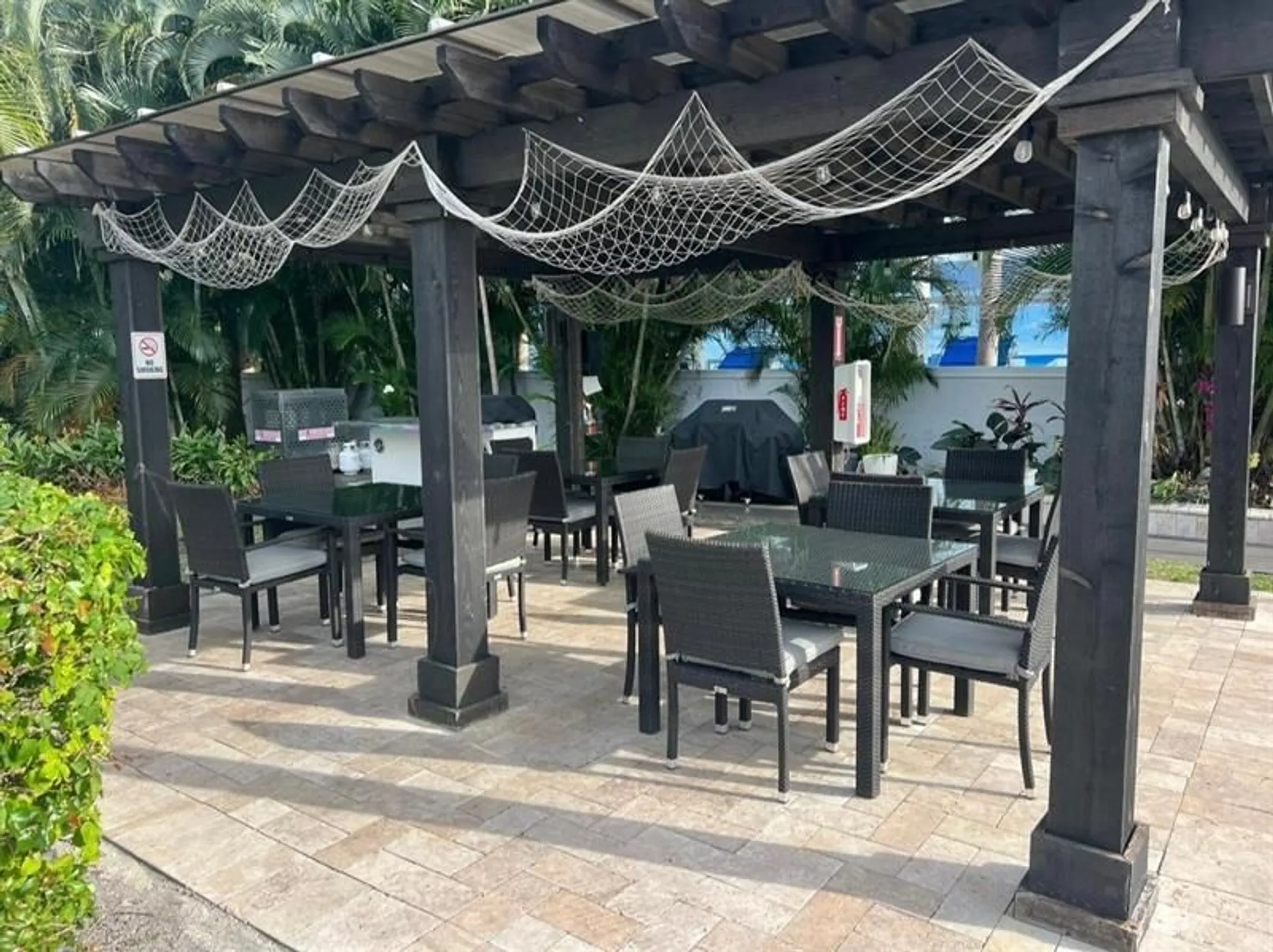 Property Slideshow image 39 of 39 | 3233 ne 34th st apt 1404, Fort Lauderdale, FL, 33308