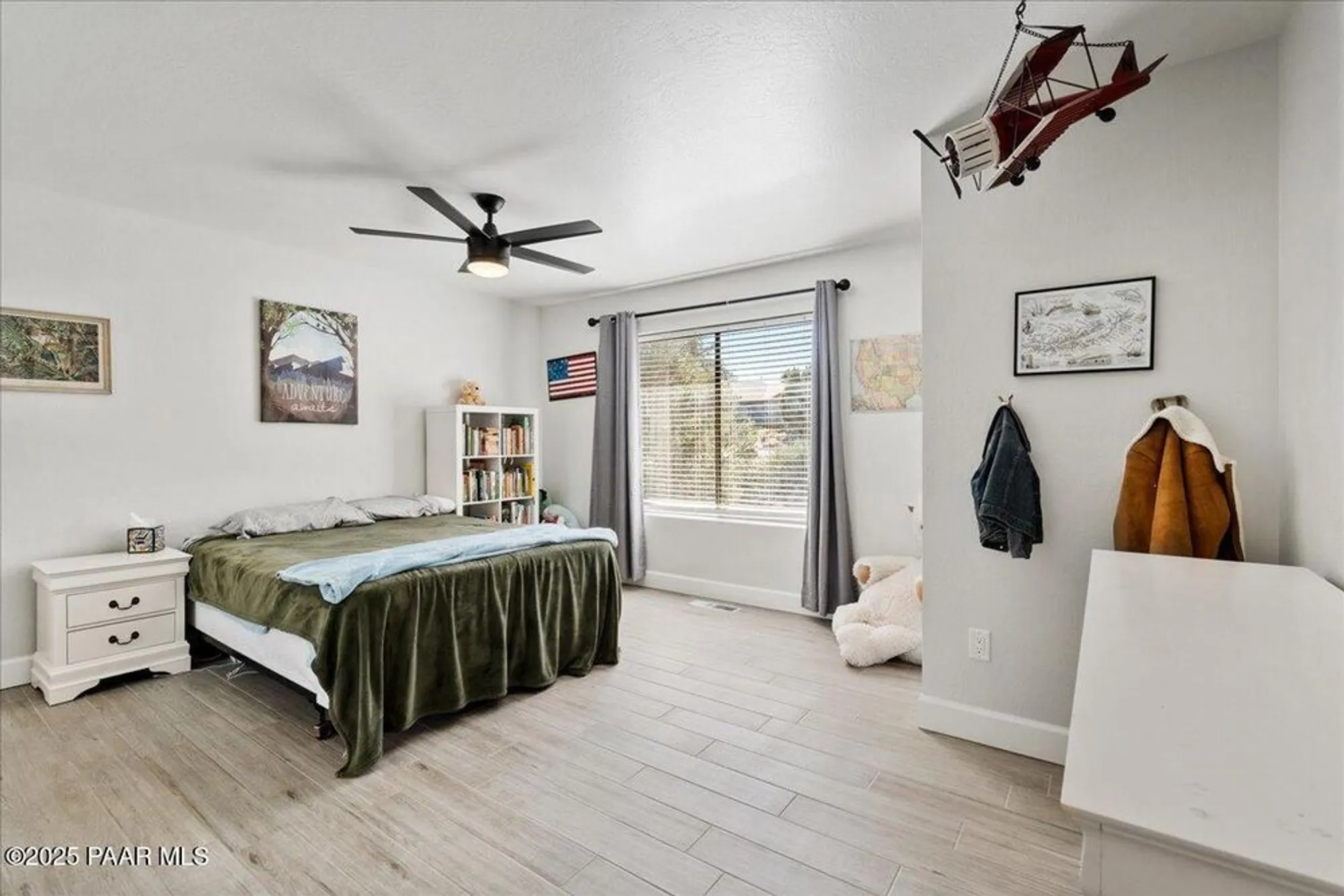 Property Slideshow image 14 of 42 | 4718 budsage ct, Prescott, AZ, 86301