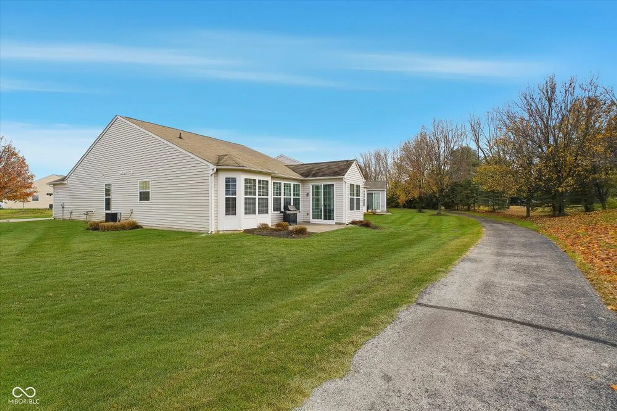 Property Slideshow image 28 of 42 | 12766 winery way, Fishers, IN, 46037