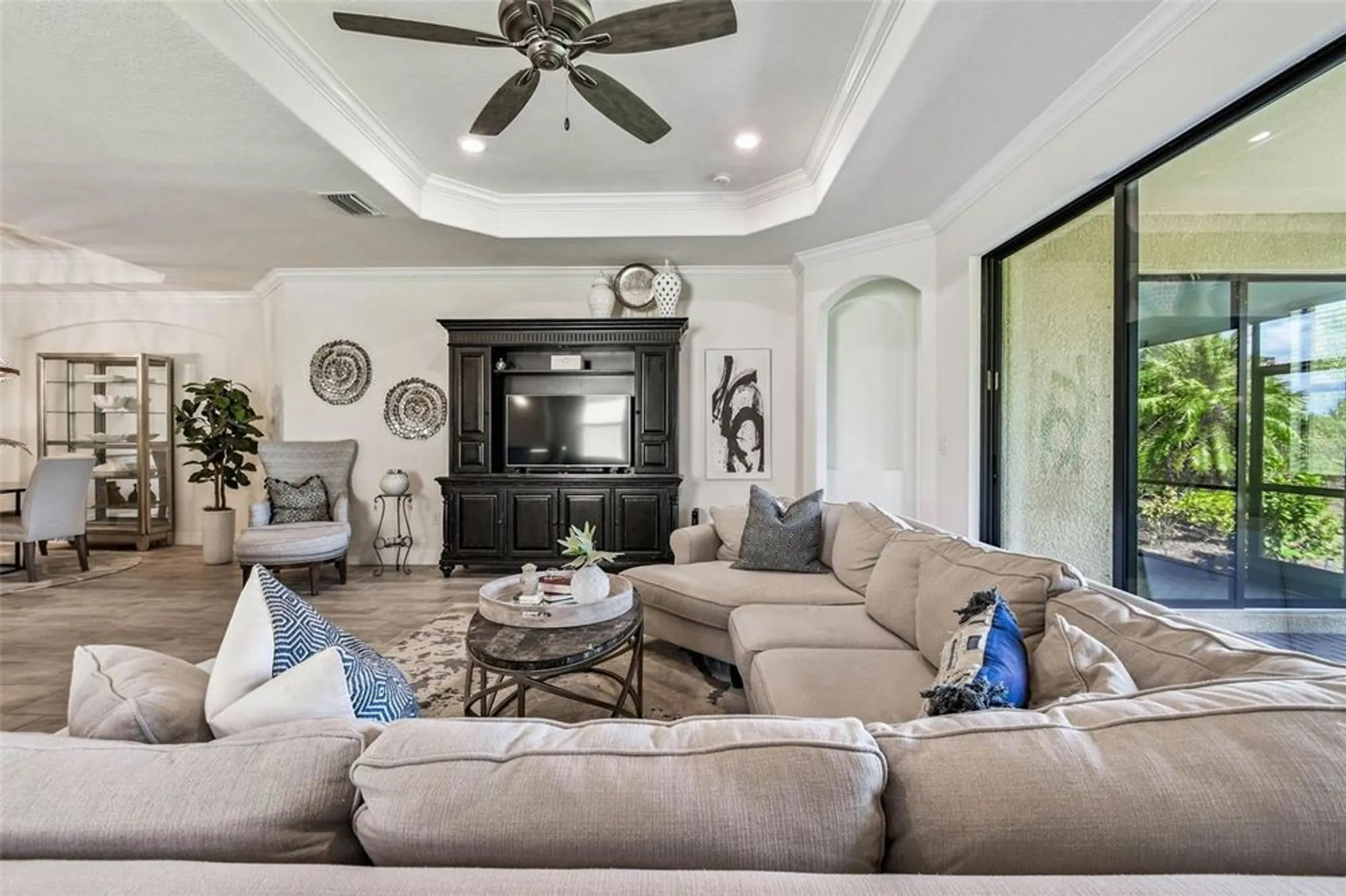 Property Slideshow image 15 of 51 | 24253 gallberry dr, Venice, FL, 34293