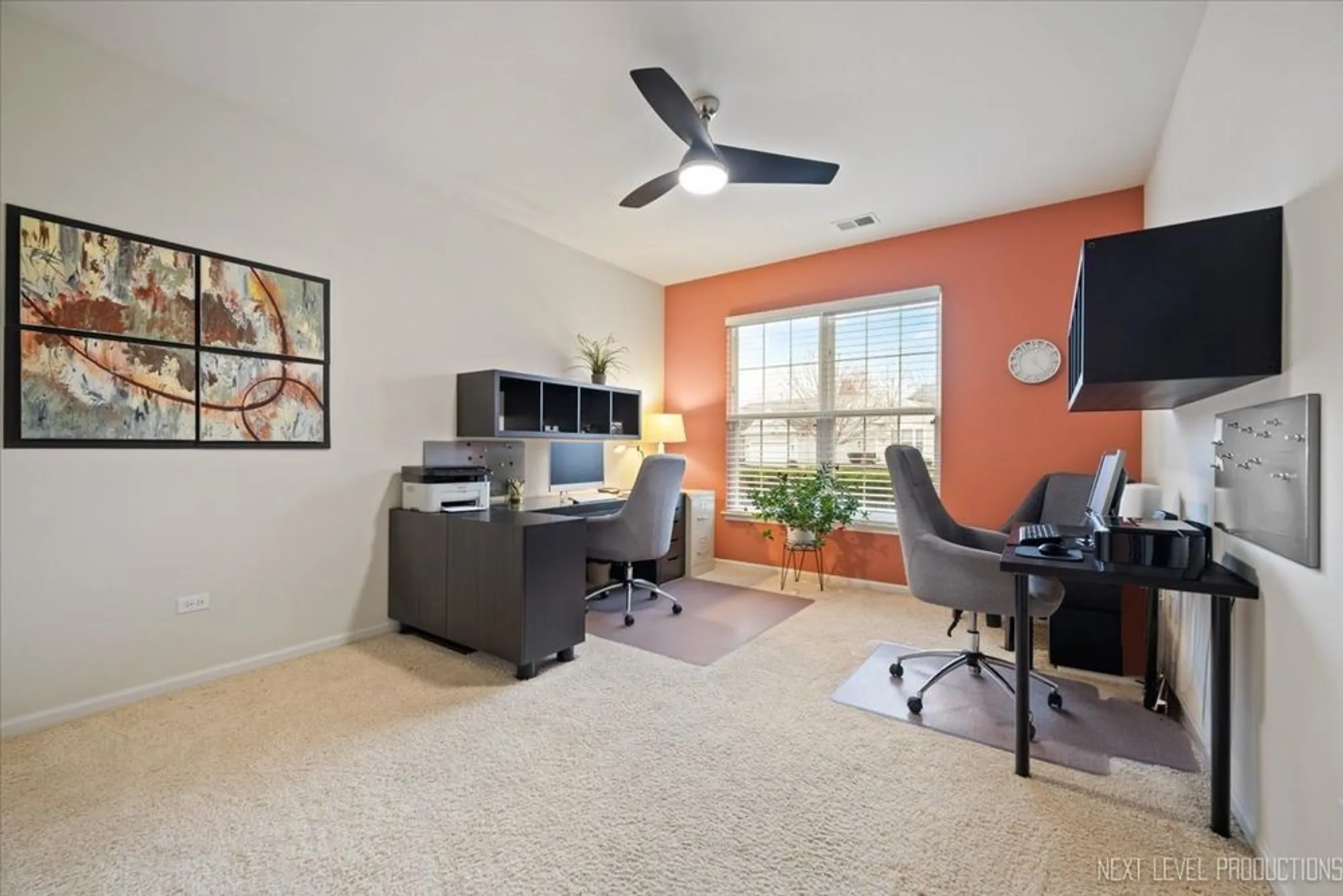 Property Slideshow image 25 of 41 | 12871 timber creek dr, Huntley, IL, 60142