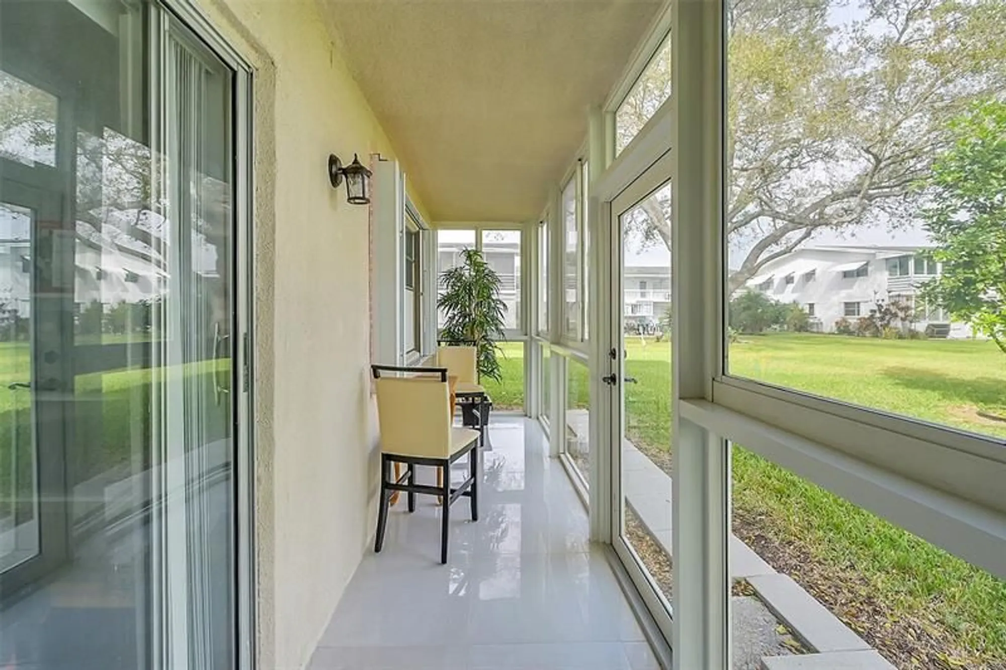 Property Slideshow image 26 of 53 | 156 farnham g # 156, Deerfield Beach, FL, 33442