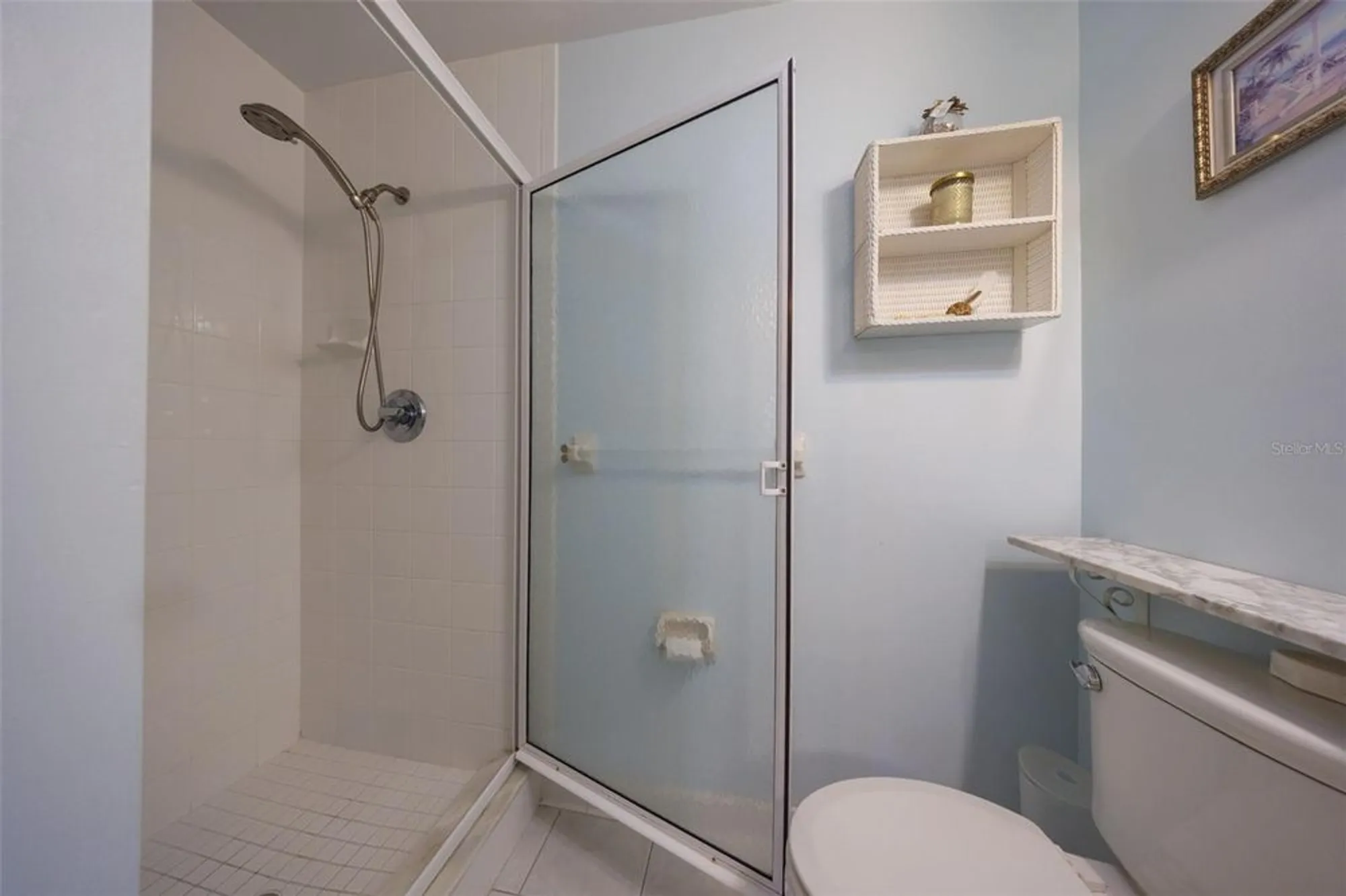 Property Slideshow image 19 of 51 | 2202 clubhouse dr 180, Sun City Center, FL, 33573