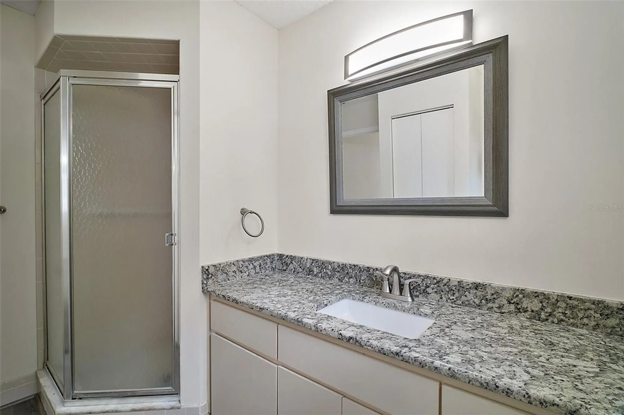 Property Slideshow image 20 of 31 | 9755 se 176th st, Summerfield, FL, 34491