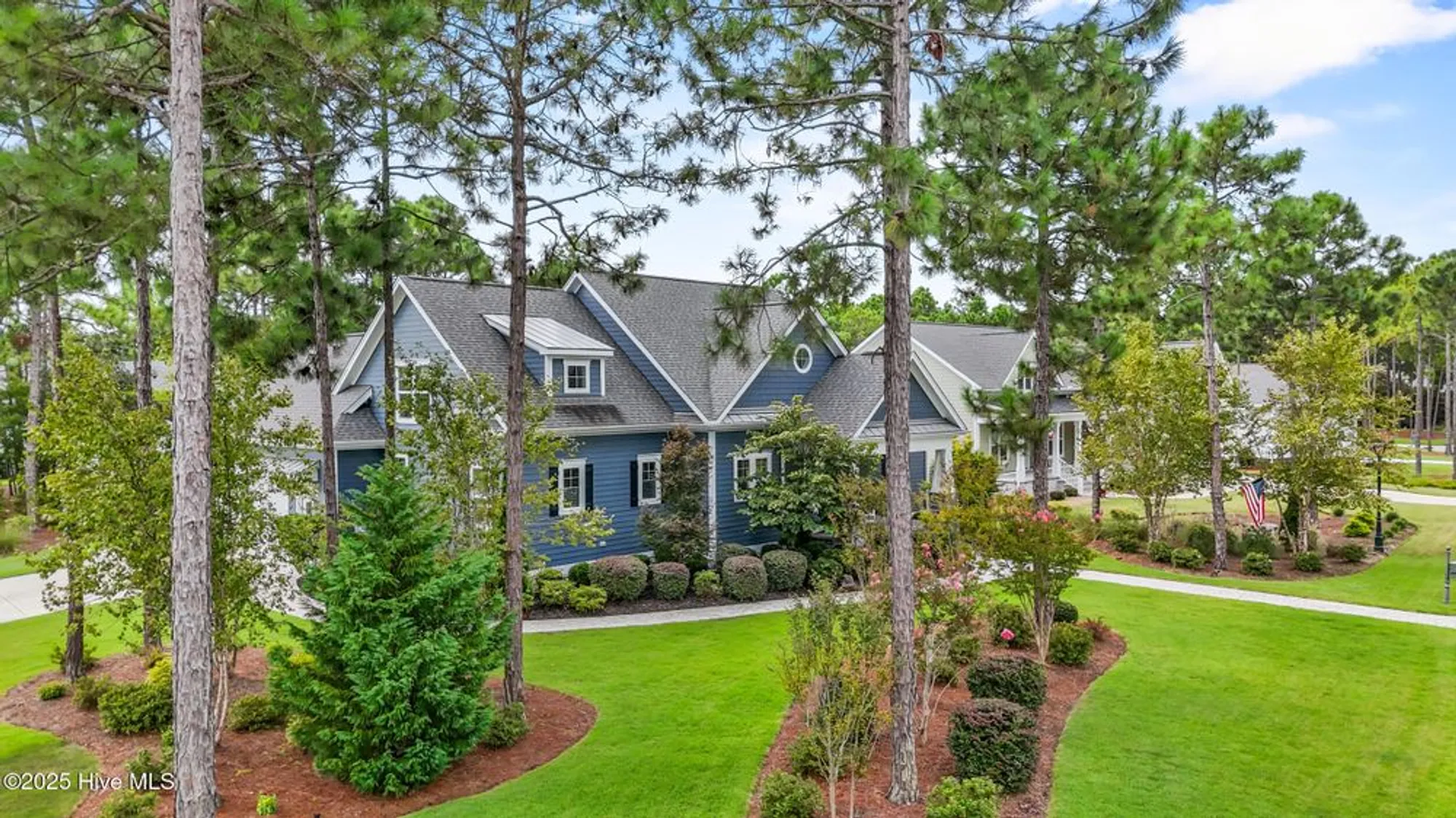 Property Slideshow image 63 of 80 | 3767 glenmere ln, Southport, NC, 28461