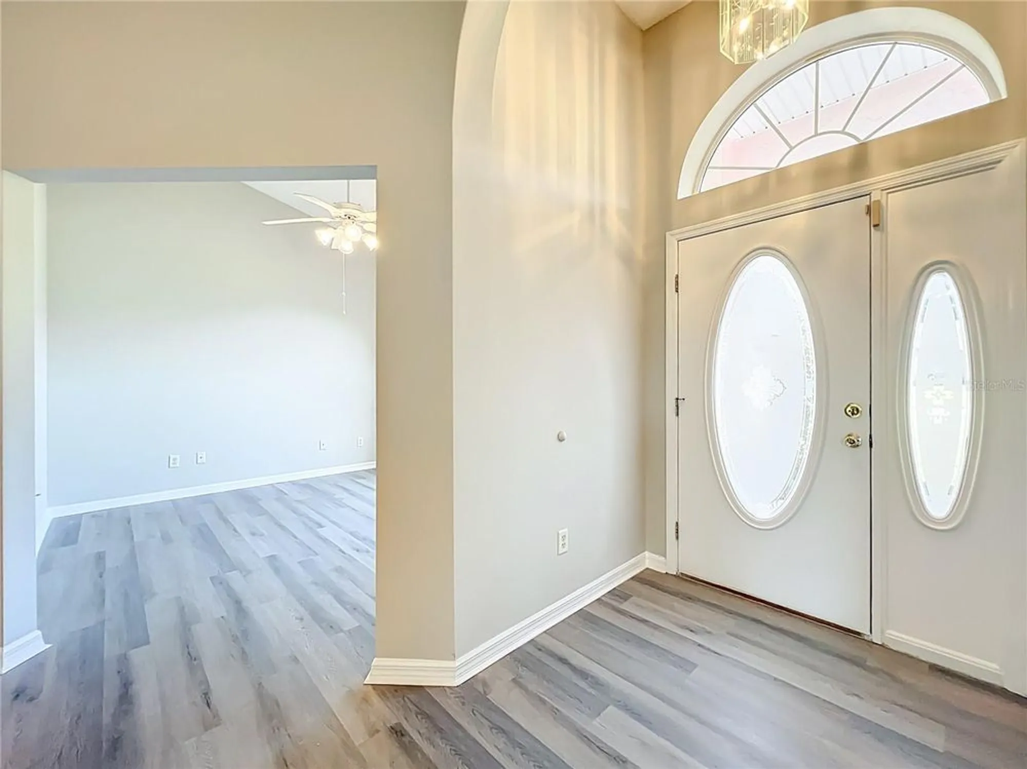 Property Slideshow image 12 of 68 | 5268 sw 110th pl, Ocala, FL, 34476