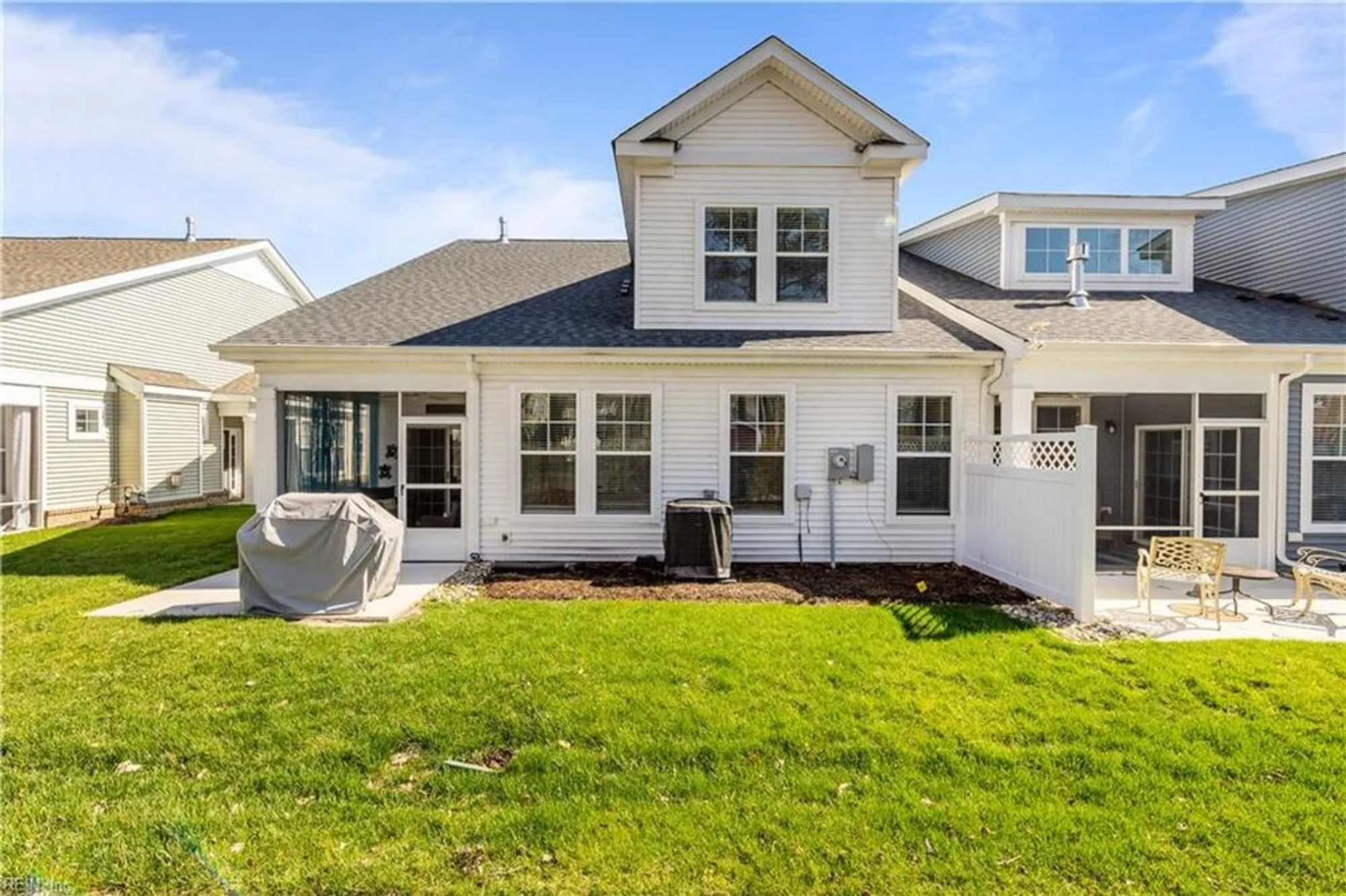 Property Slideshow image 36 of 50 | 4650 longleaf pl, Chesapeake, VA, 23321