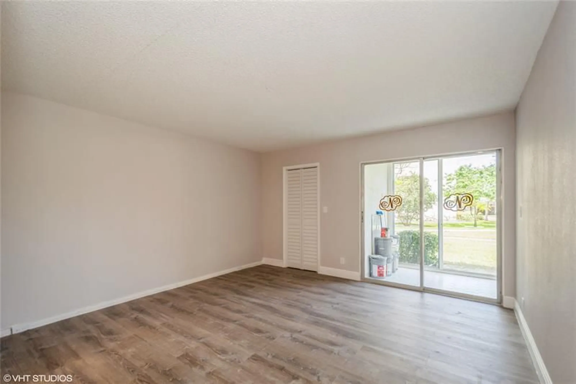 Property Slideshow image 14 of 33 | 2805 victoria way d1, Coconut Creek, FL, 33066
