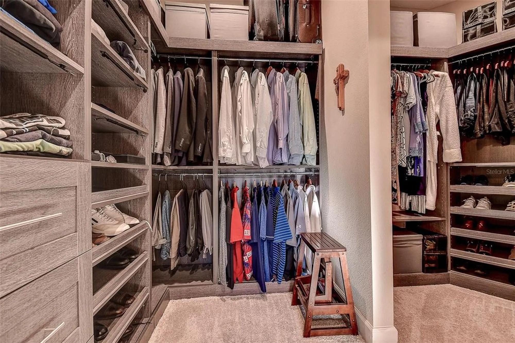Property Slideshow image 13 of 49 | 11426 juglans dr, Odessa, FL, 33556