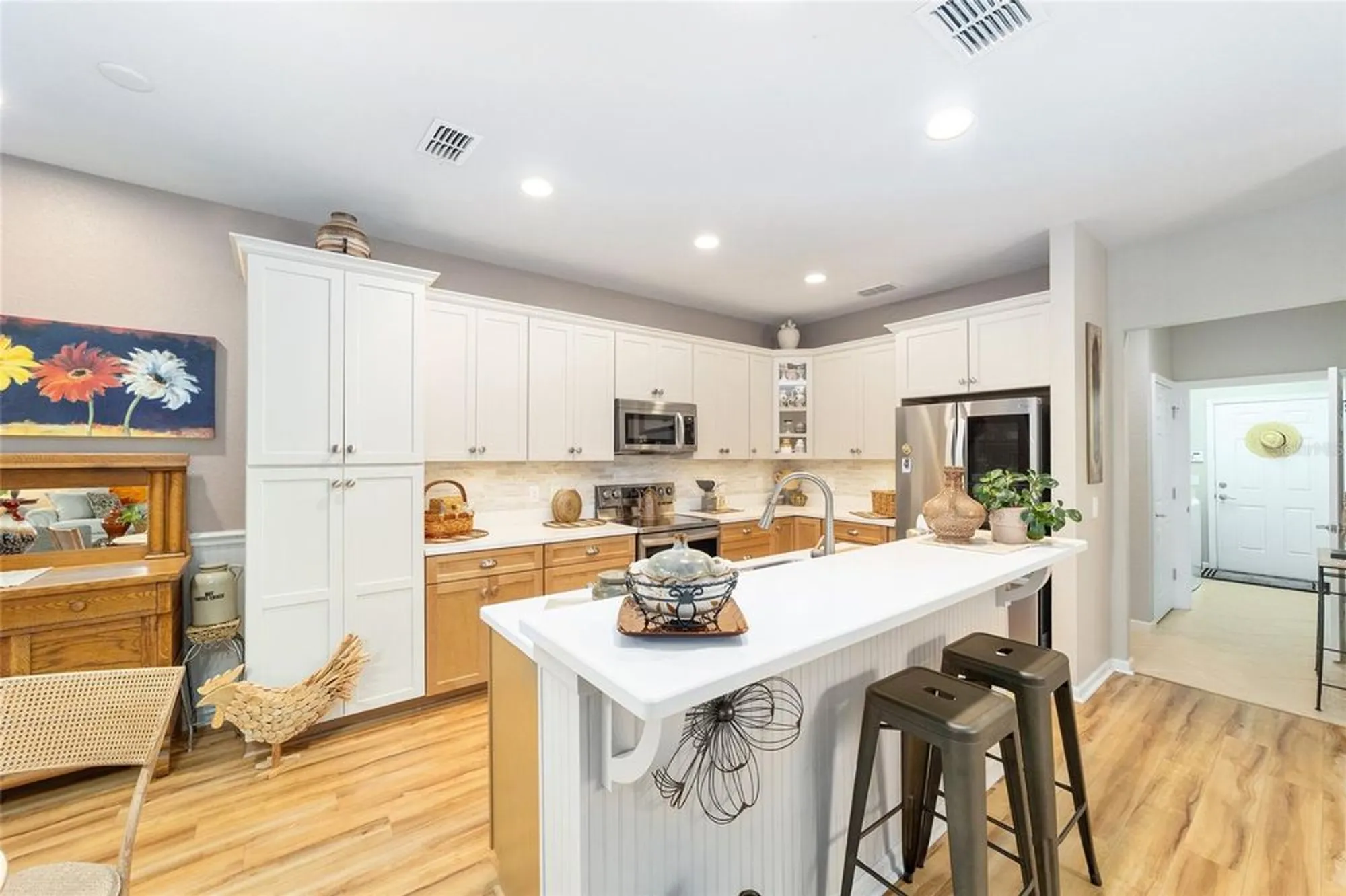 Property Slideshow image 18 of 52 | 7091 sw 91st ct, Ocala, FL, 34481