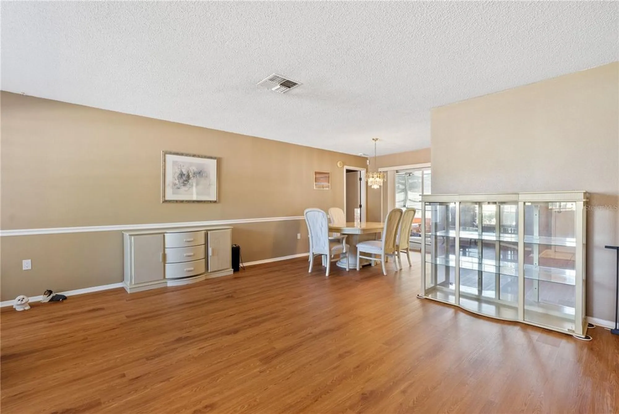 Property Slideshow image 17 of 29 | 11010 rollingwood dr, Port Richey, FL, 34668