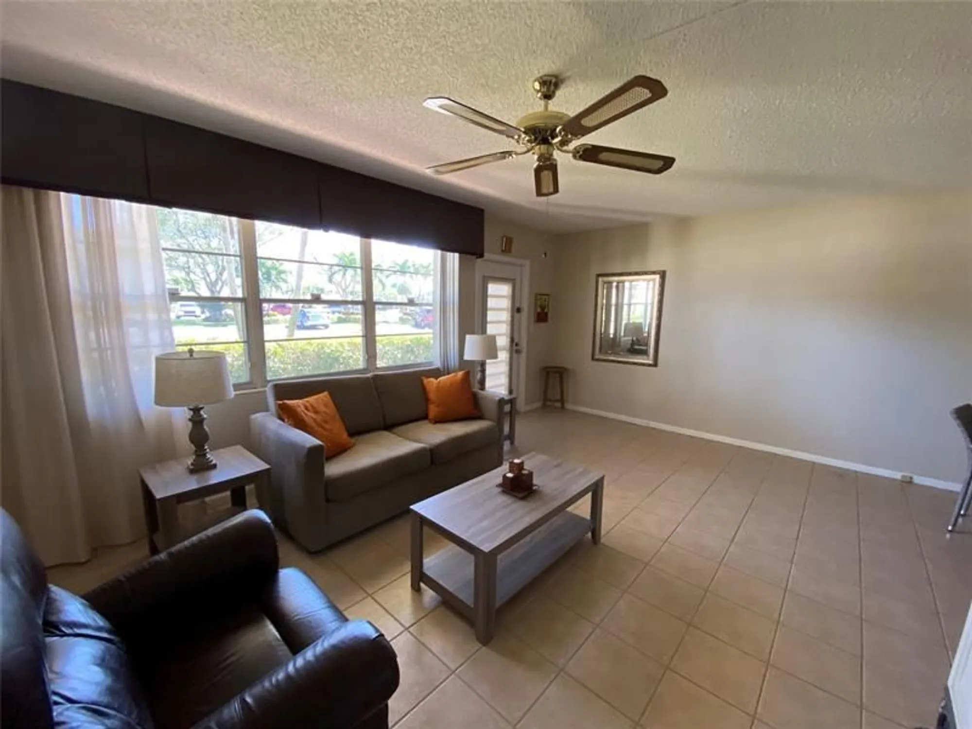 Property Slideshow image 7 of 51 | 1026 cambridge b # 1026, Deerfield Beach, FL, 33442