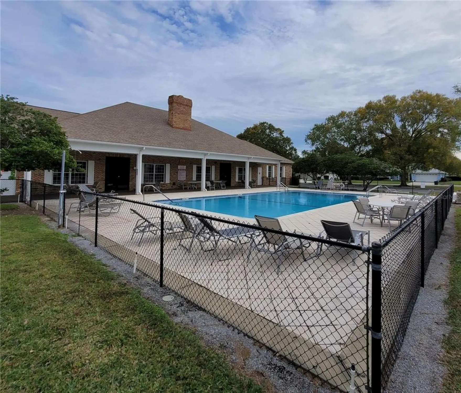 Property Slideshow image 49 of 49 | 4773 nw 32nd st, Ocala, FL, 34482