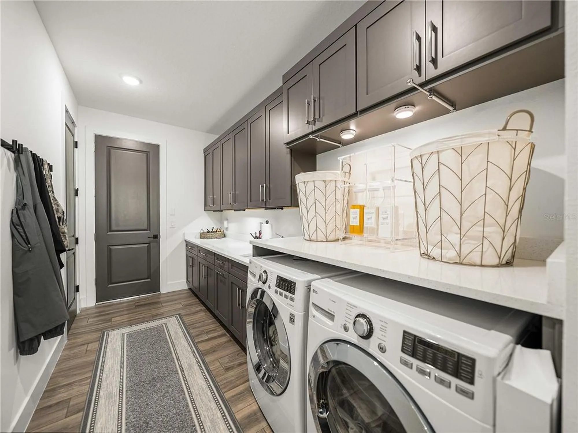 Property Slideshow image 58 of 81 | 13805 carryback dr, Dade City, FL, 33525