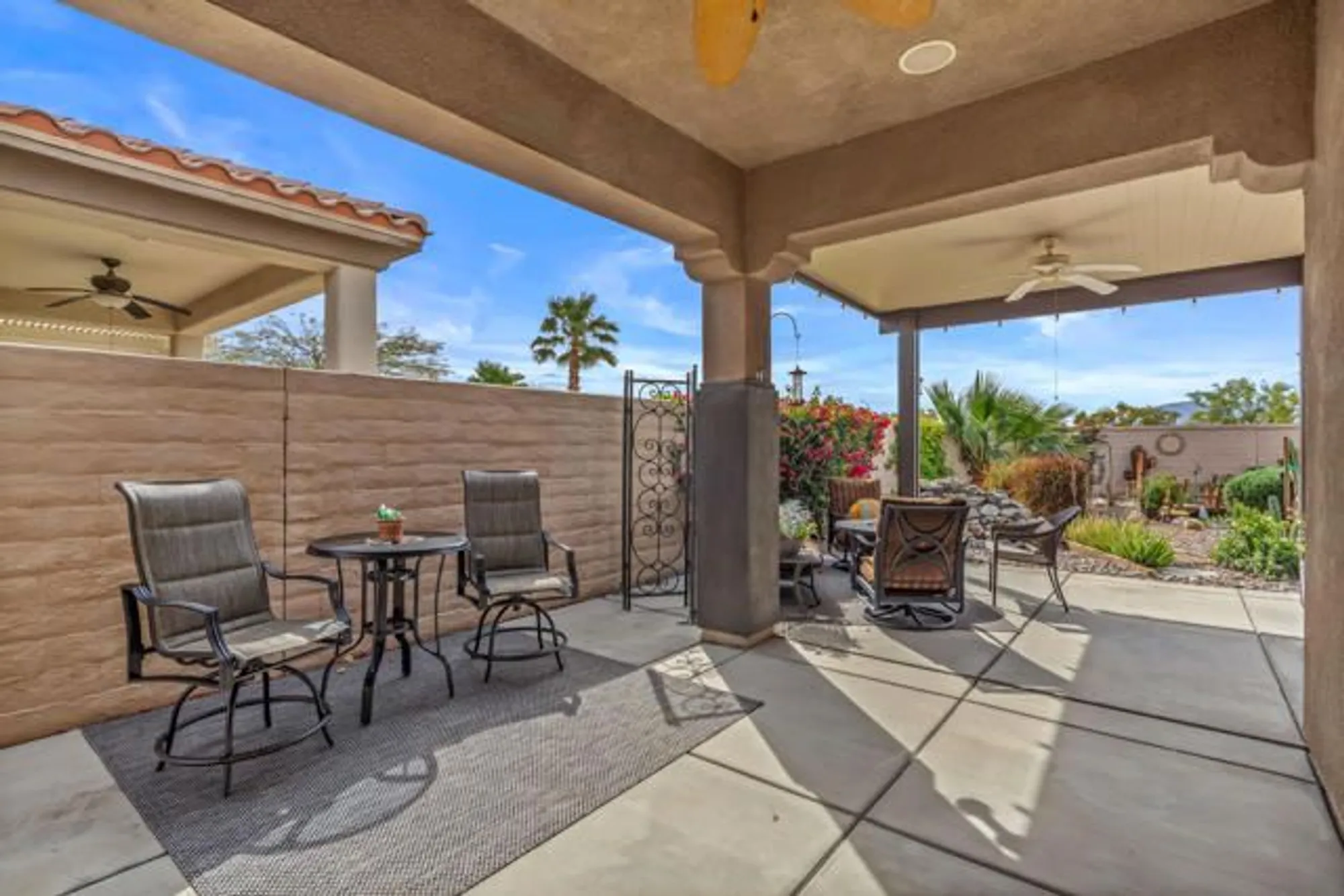 Property Slideshow image 34 of 61 | 81915 corte valdemoro, Indio, CA, 92203