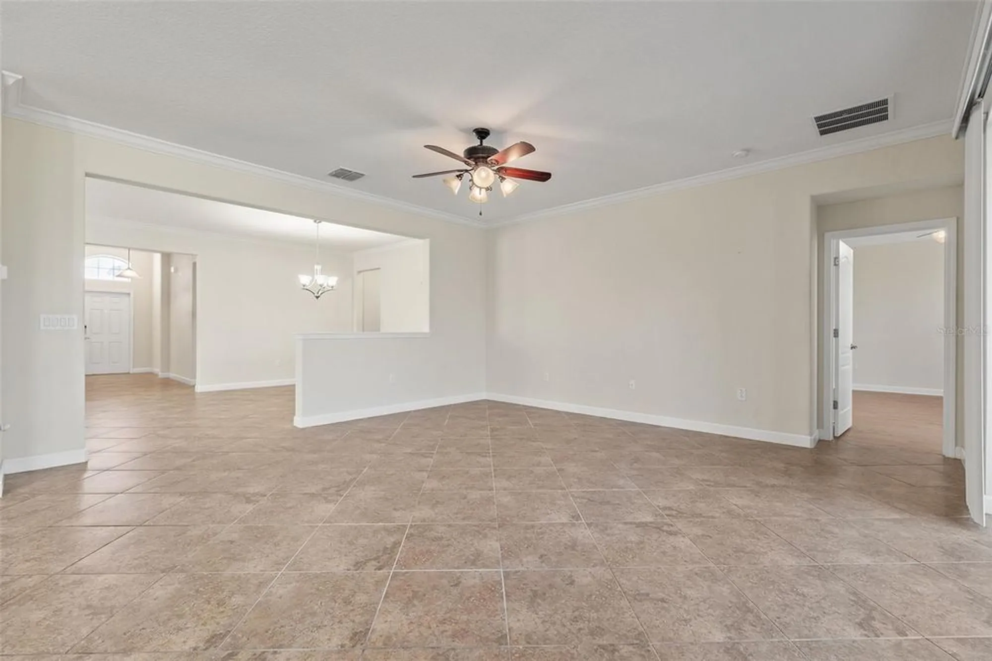 Property Slideshow image 21 of 36 | 3667 plymouth dr, Winter Haven, FL, 33884