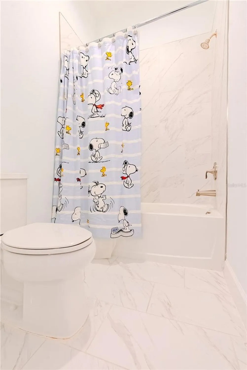 Property Slideshow image 31 of 37 | 30101 bretton loop, Mount Dora, FL, 32757