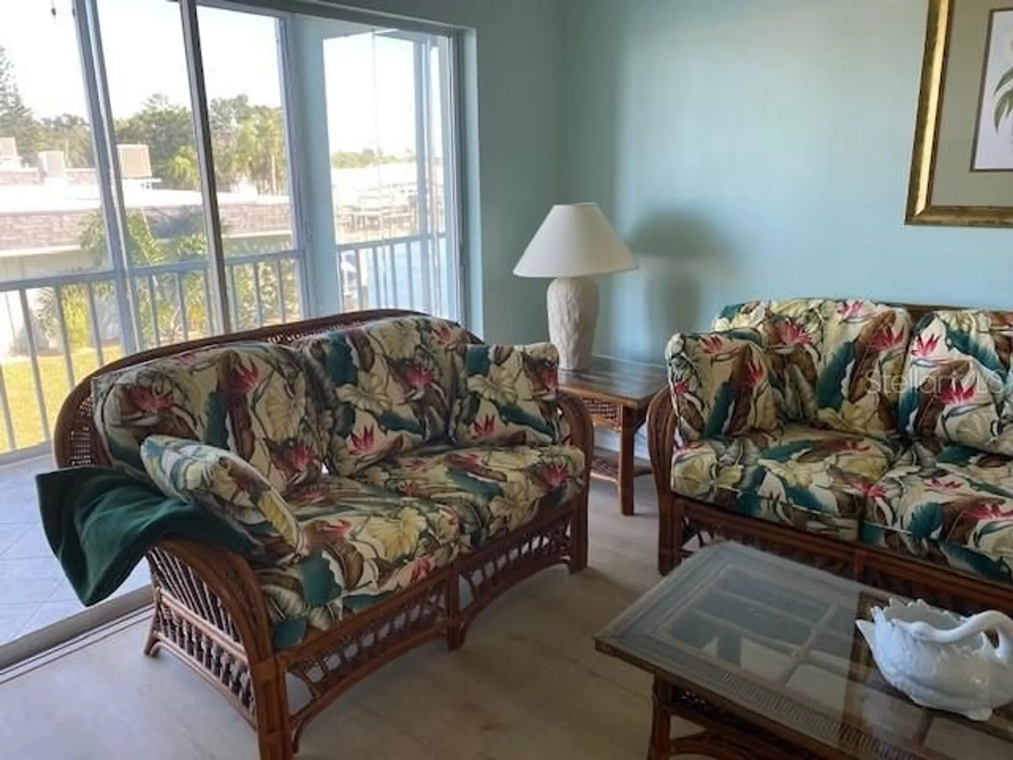 Property Slideshow image 5 of 33 | 1 boca ciega point blvd apt 213, St Petersburg, FL, 33708