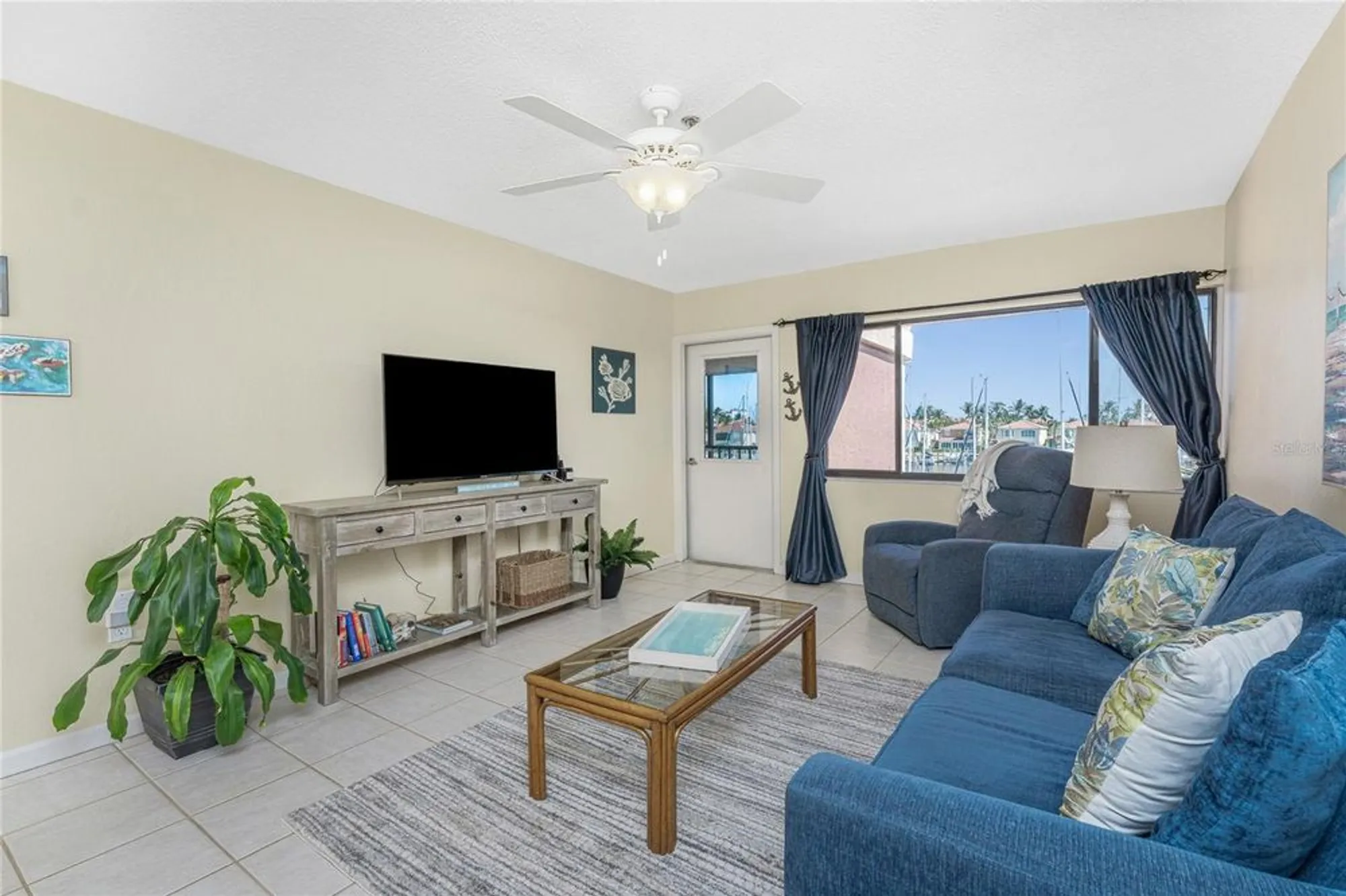 Property Slideshow image 10 of 42 | 3160 matecumbe key rd apt 238, Punta Gorda, FL, 33955