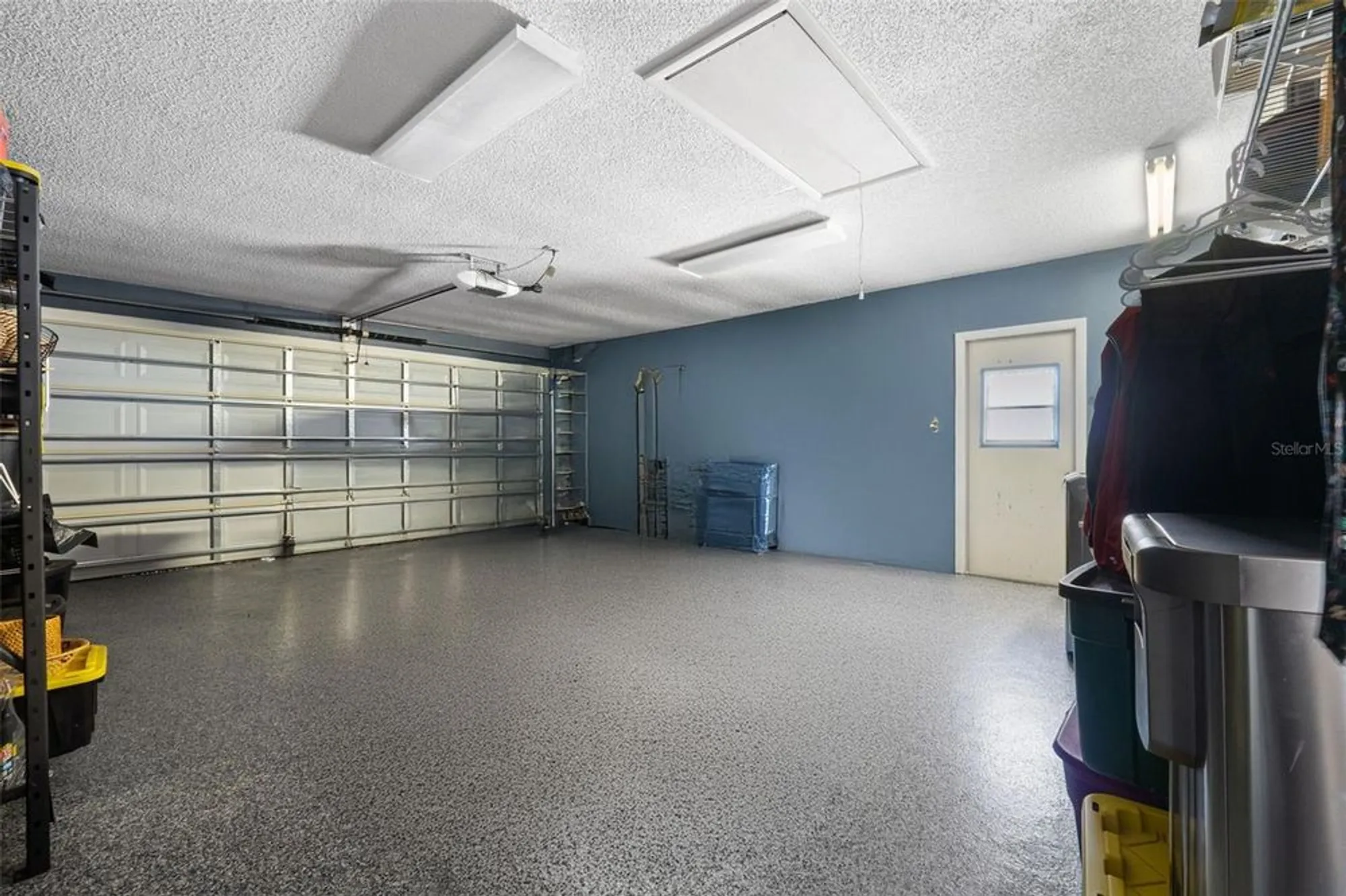 Property Slideshow image 32 of 49 | 1957 prairie dunes cir, Lakeland, FL, 33810