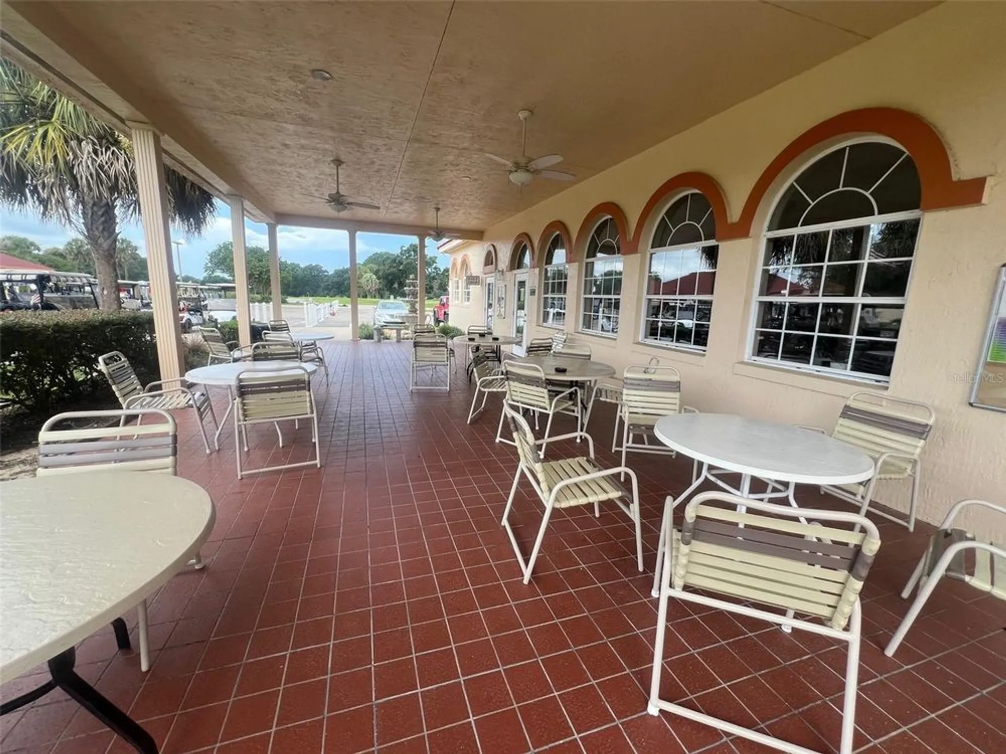 Property Slideshow image 68 of 68 | 10185 se 175th ln, Summerfield, FL, 34491