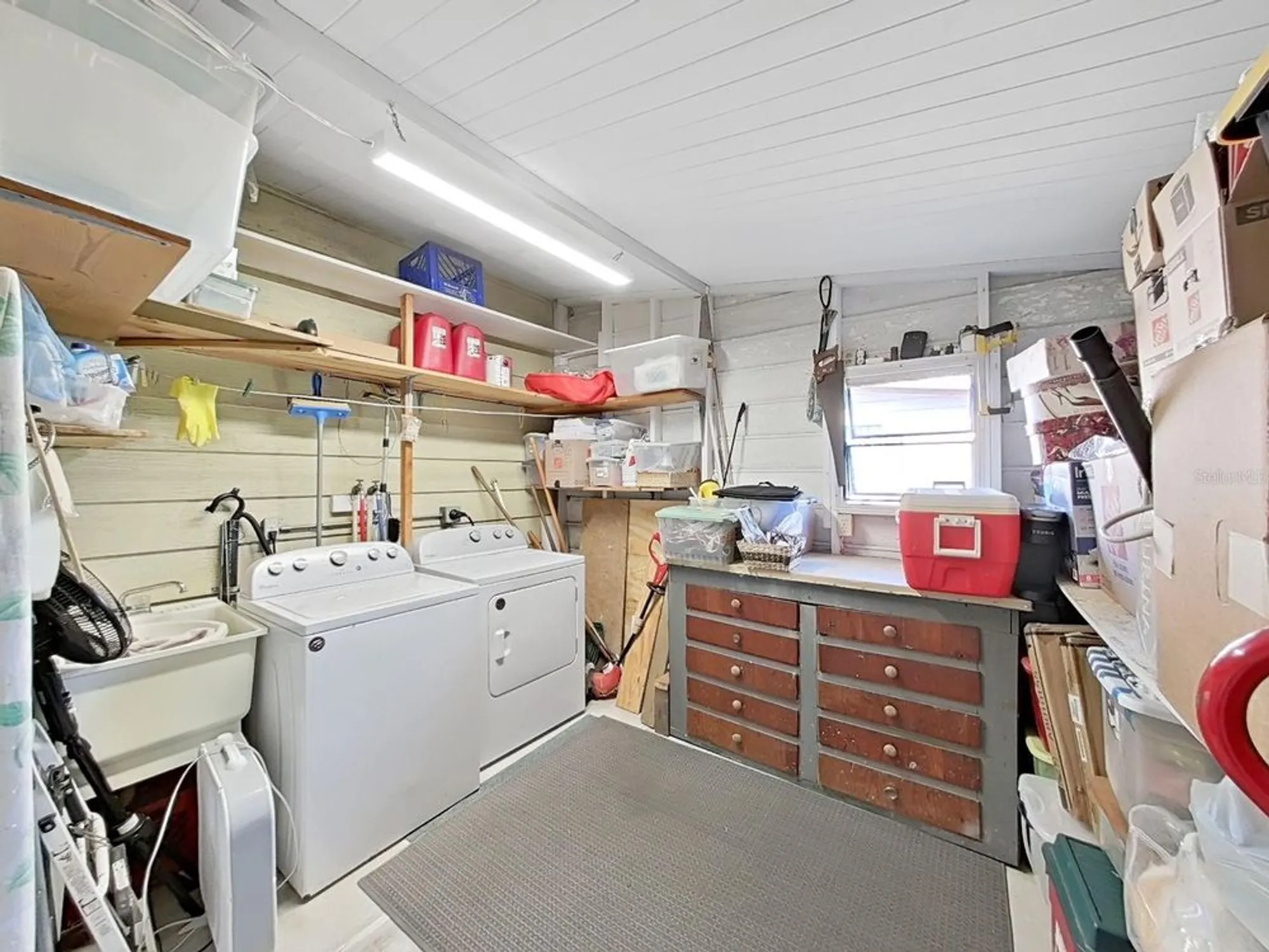 Property Slideshow image 33 of 45 | 4928 foxdale dr, Lakeland, FL, 33810