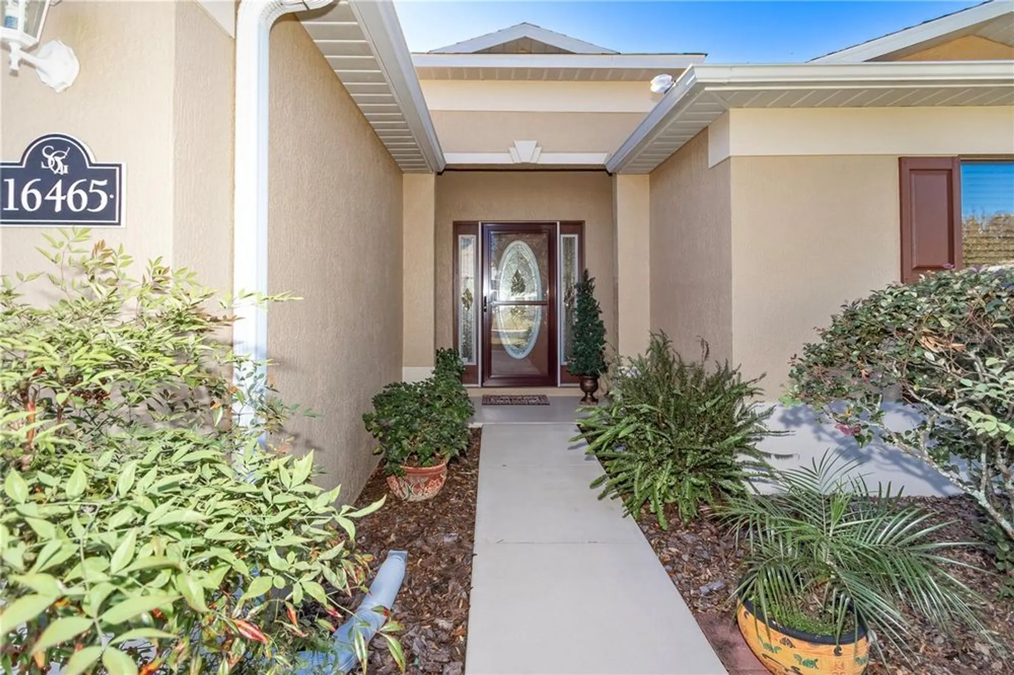 Property Slideshow image 8 of 73 | 16465 sw 14th avenue rd, Ocala, FL, 34473